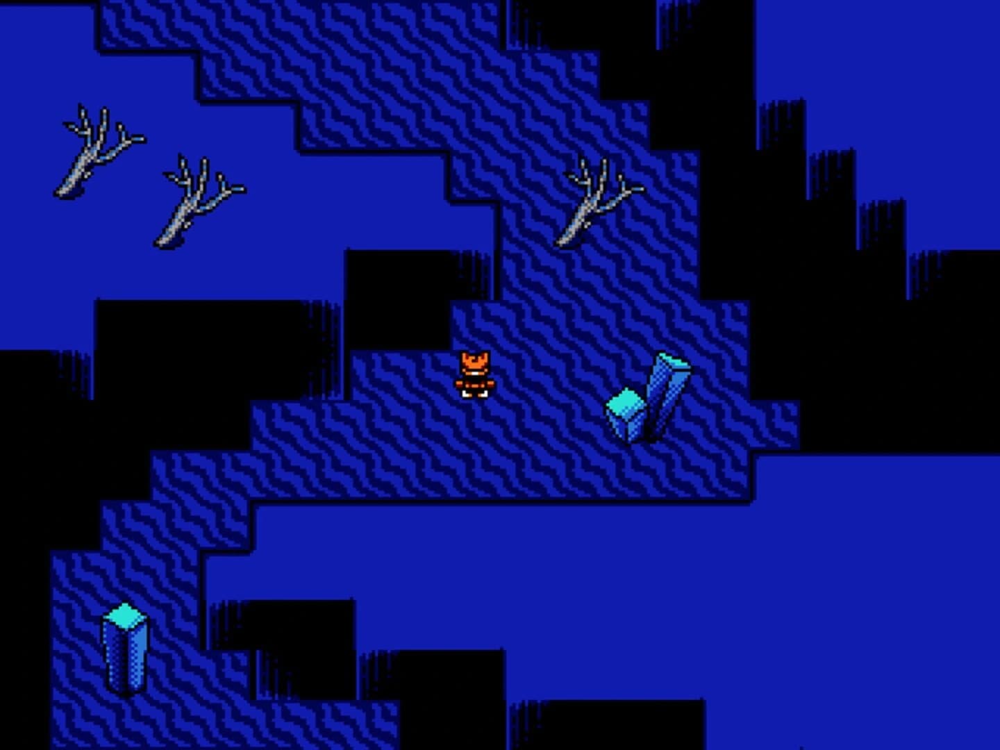 Sweet screenshot 3