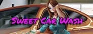 Sweet Car Wash screenshot 1