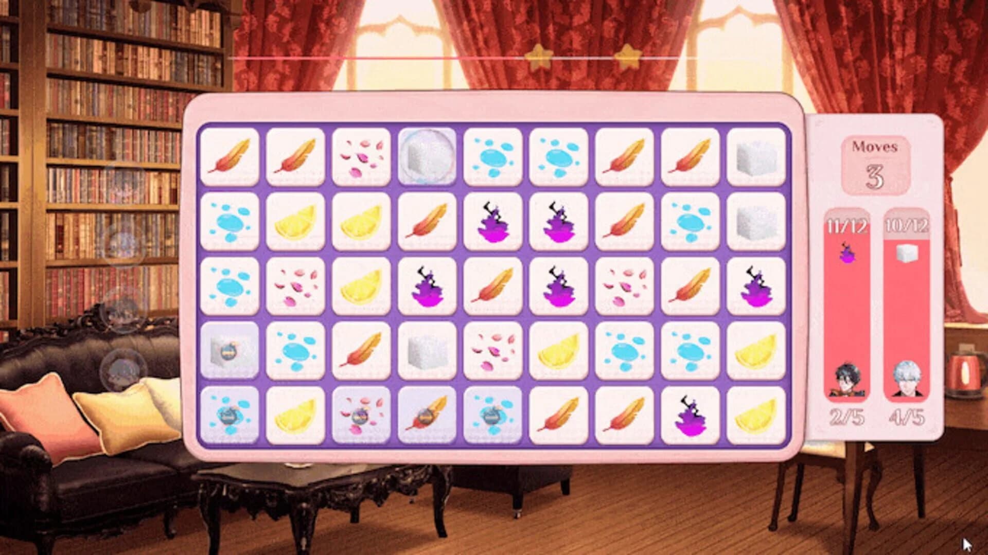 Sweetcore Brews screenshot 3