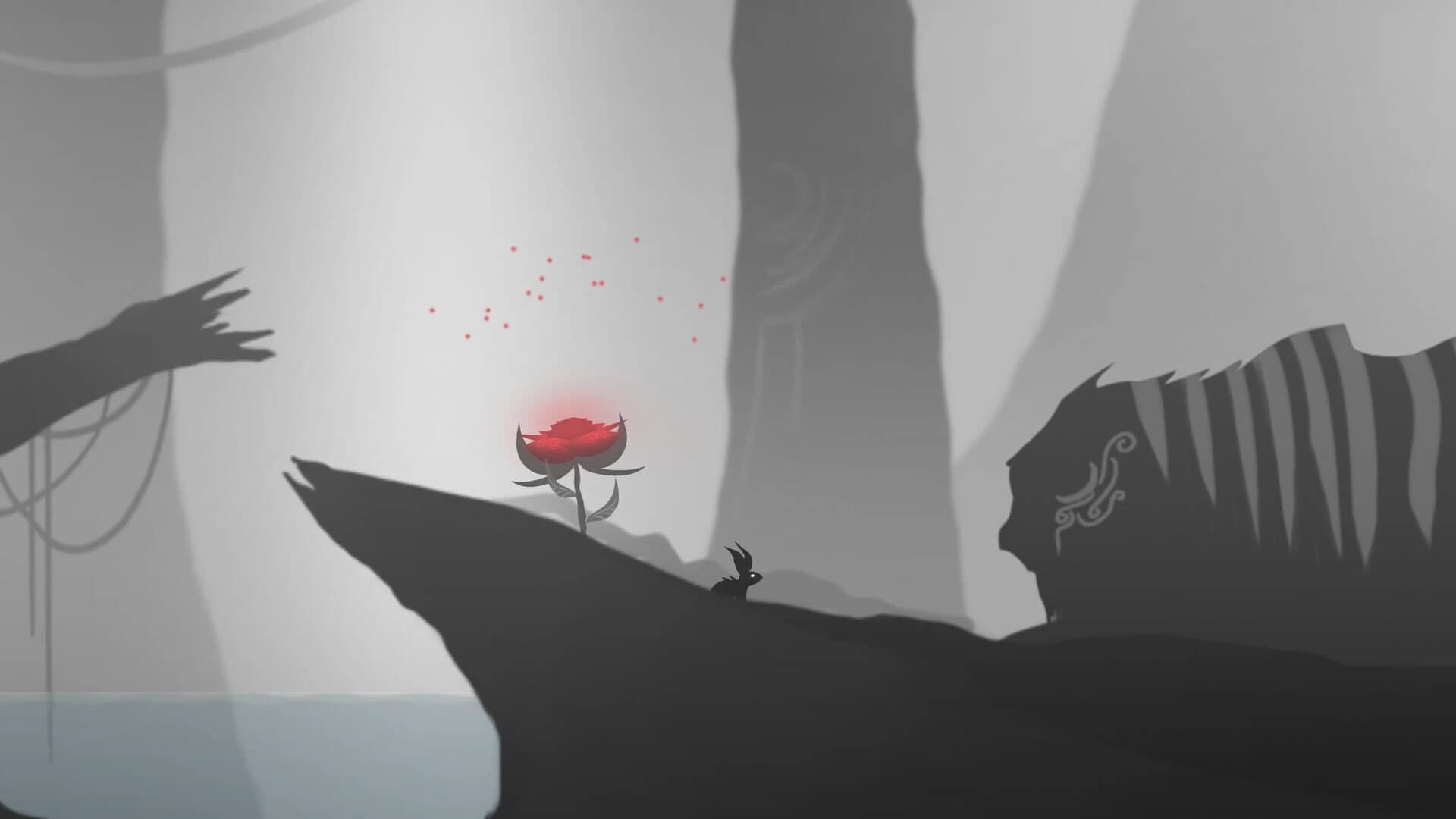 Sweven screenshot 5