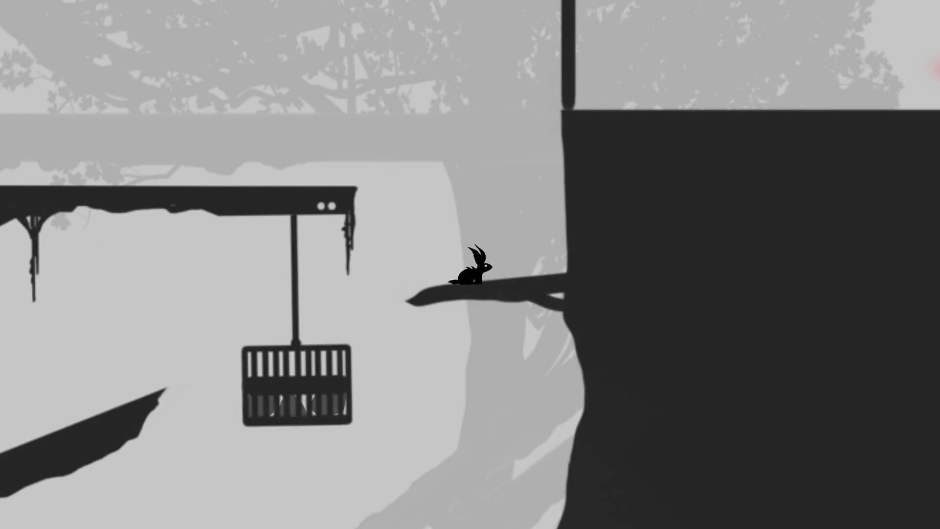 Sweven screenshot 3