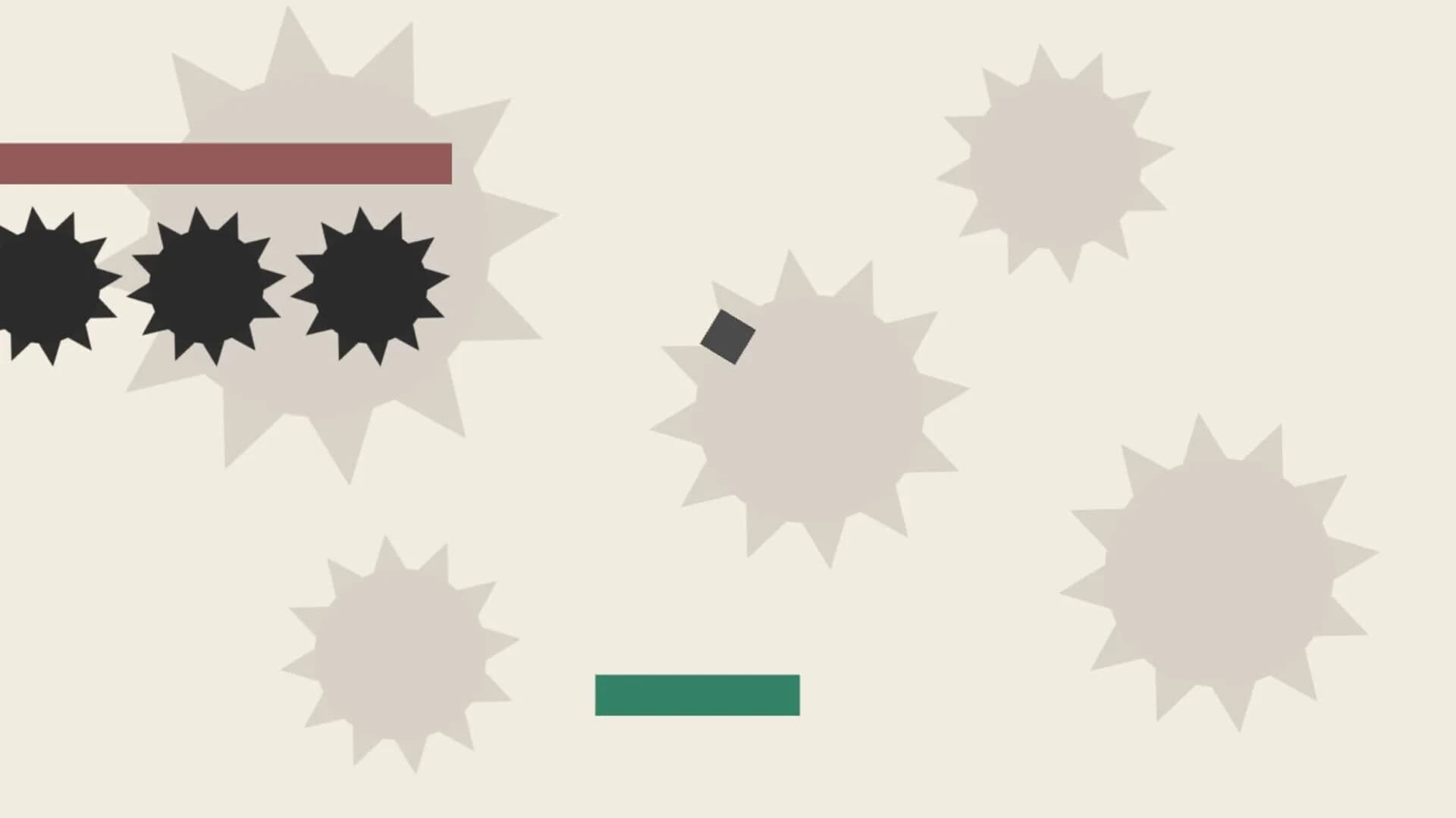 Swiftly screenshot 4