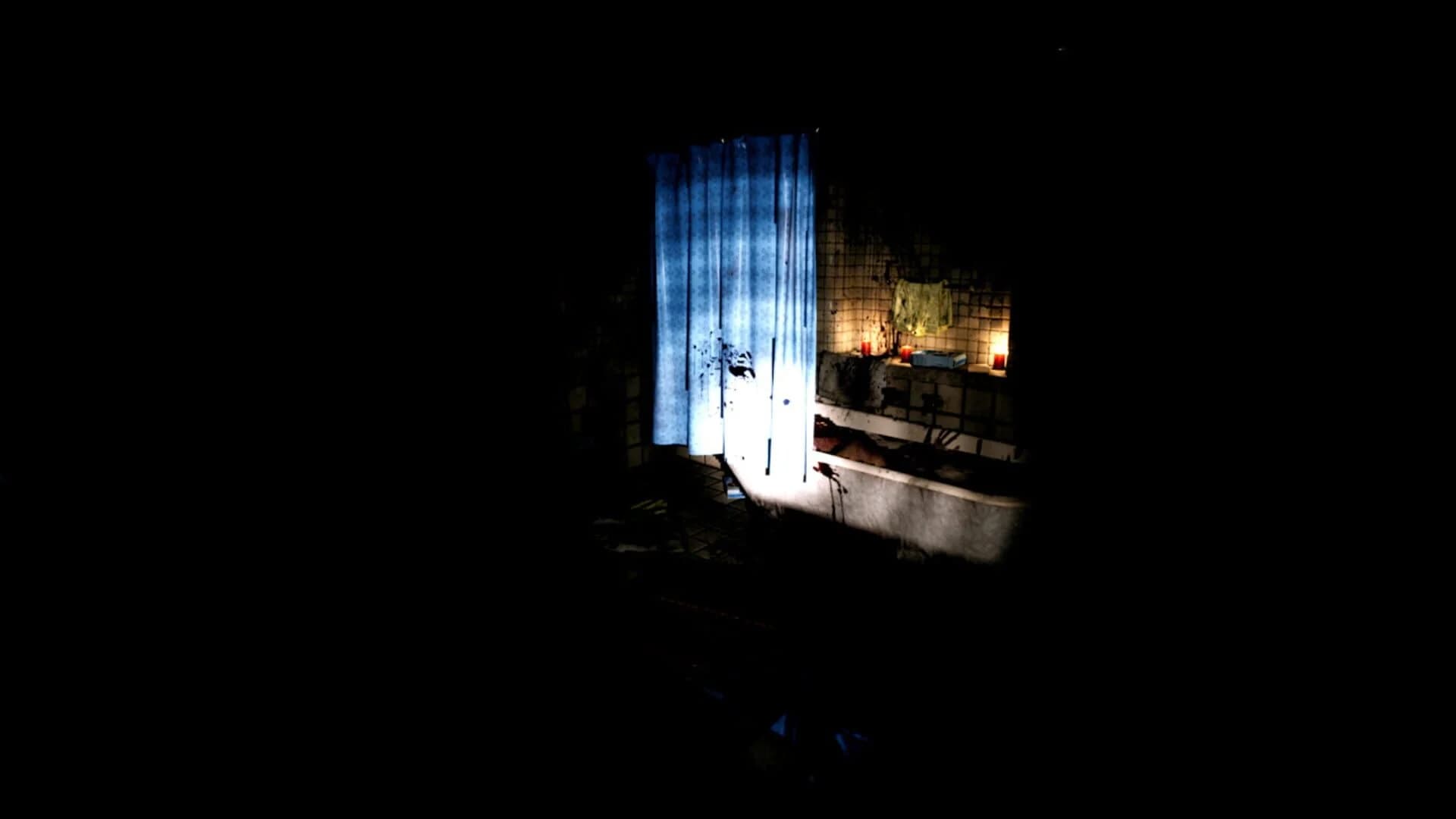 Swine's Revenge screenshot 4
