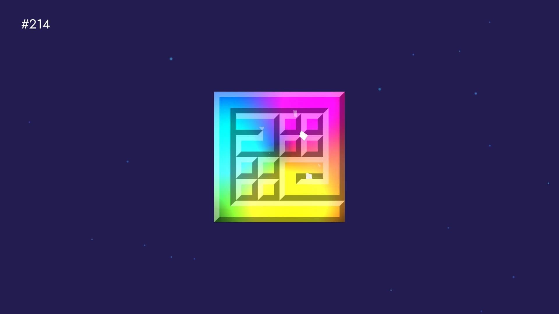 Swipepi screenshot 4