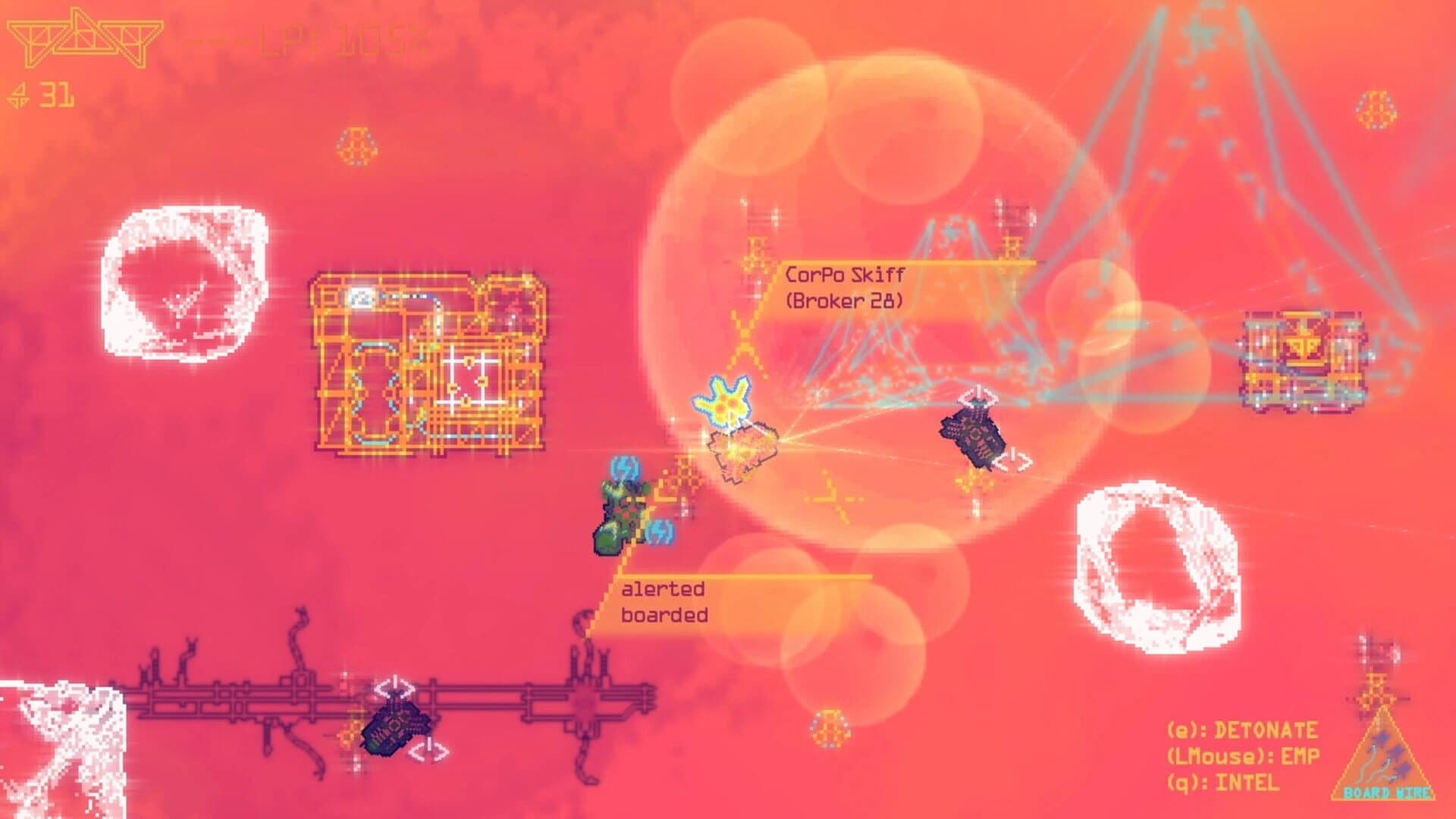 Swirl W@tch screenshot 5