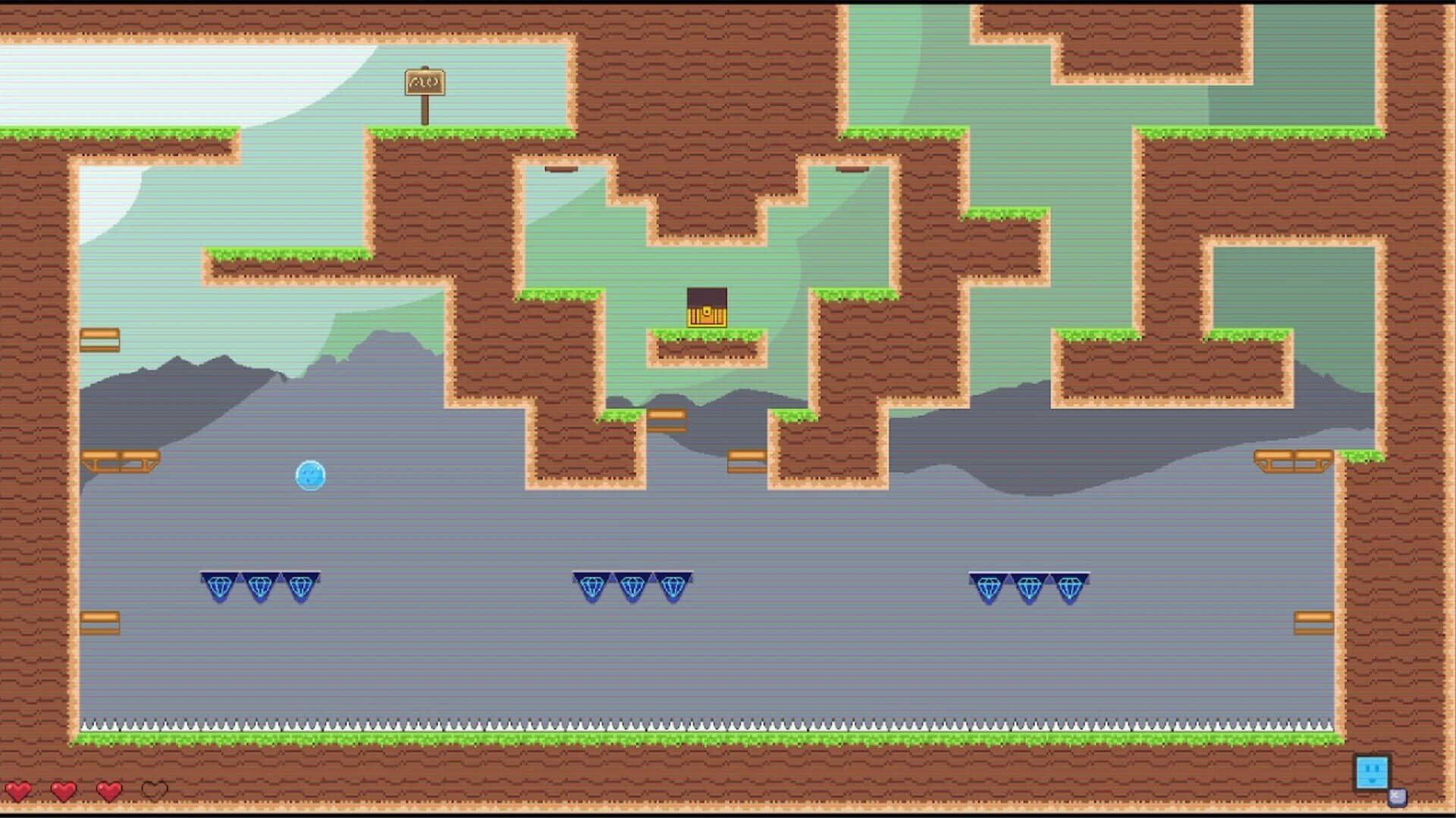 Switch Box screenshot 2