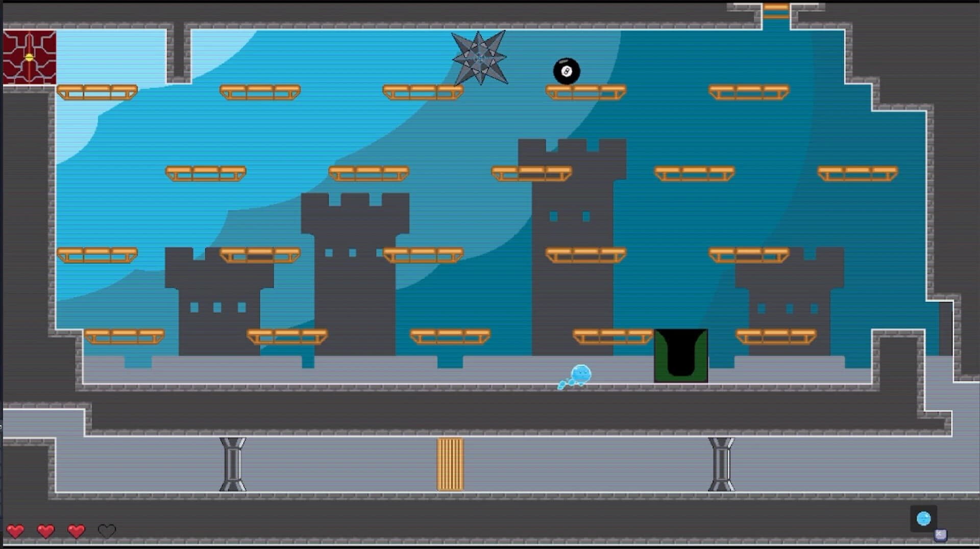 Switch Box screenshot 3
