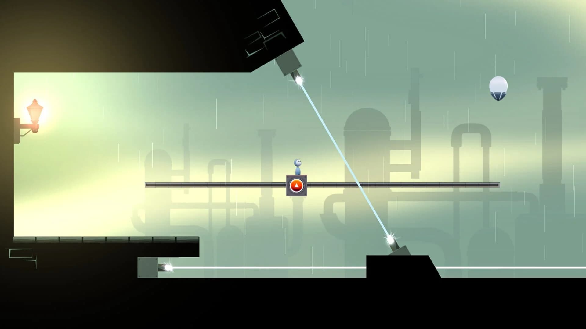 Switch: Or Die Trying screenshot 2