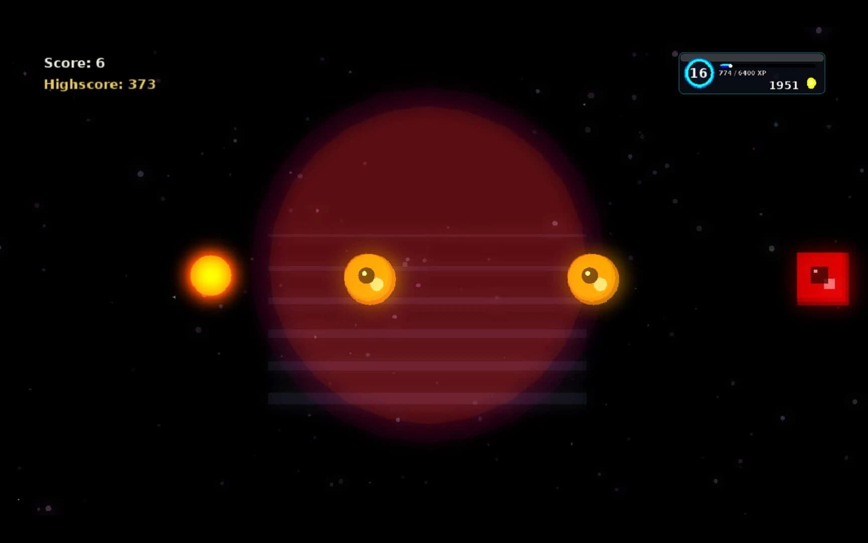 Switch Shapes screenshot 3