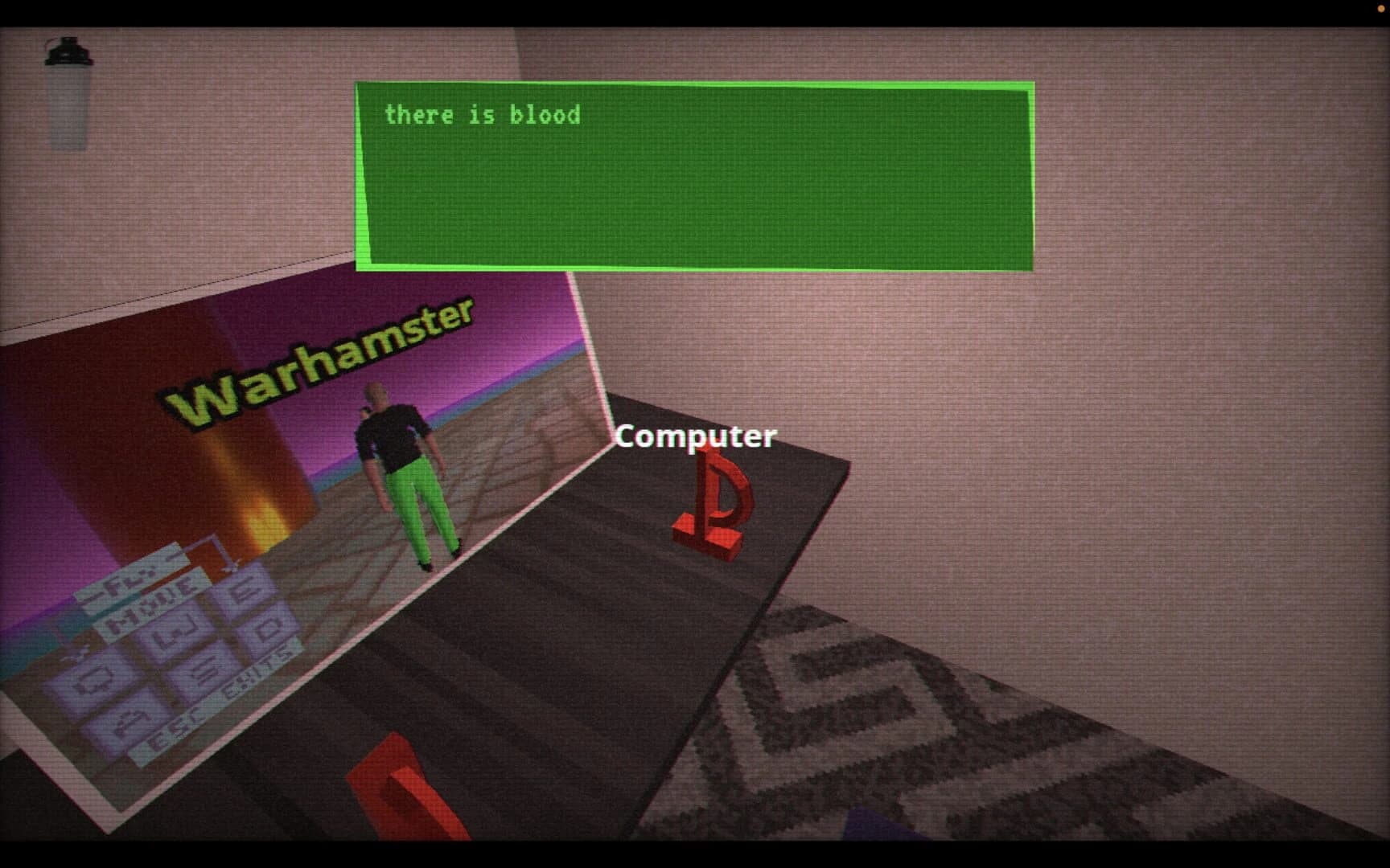 Swole screenshot 7