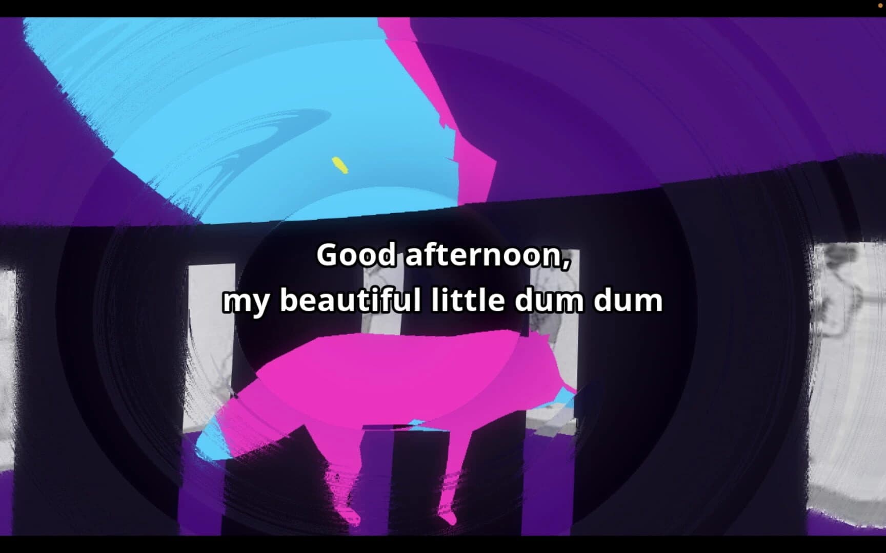 Swole screenshot 5