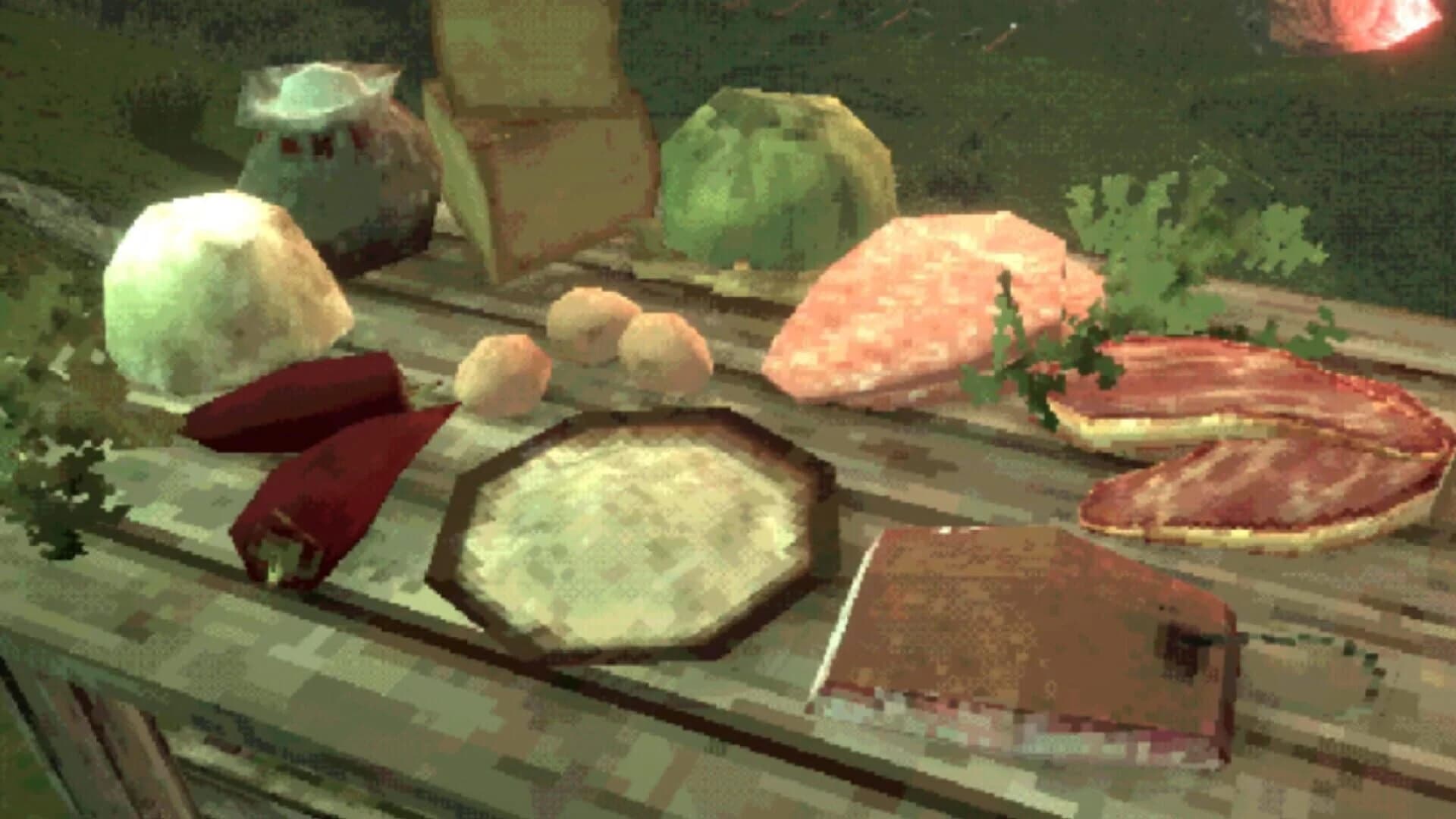 Sword Hero screenshot 2