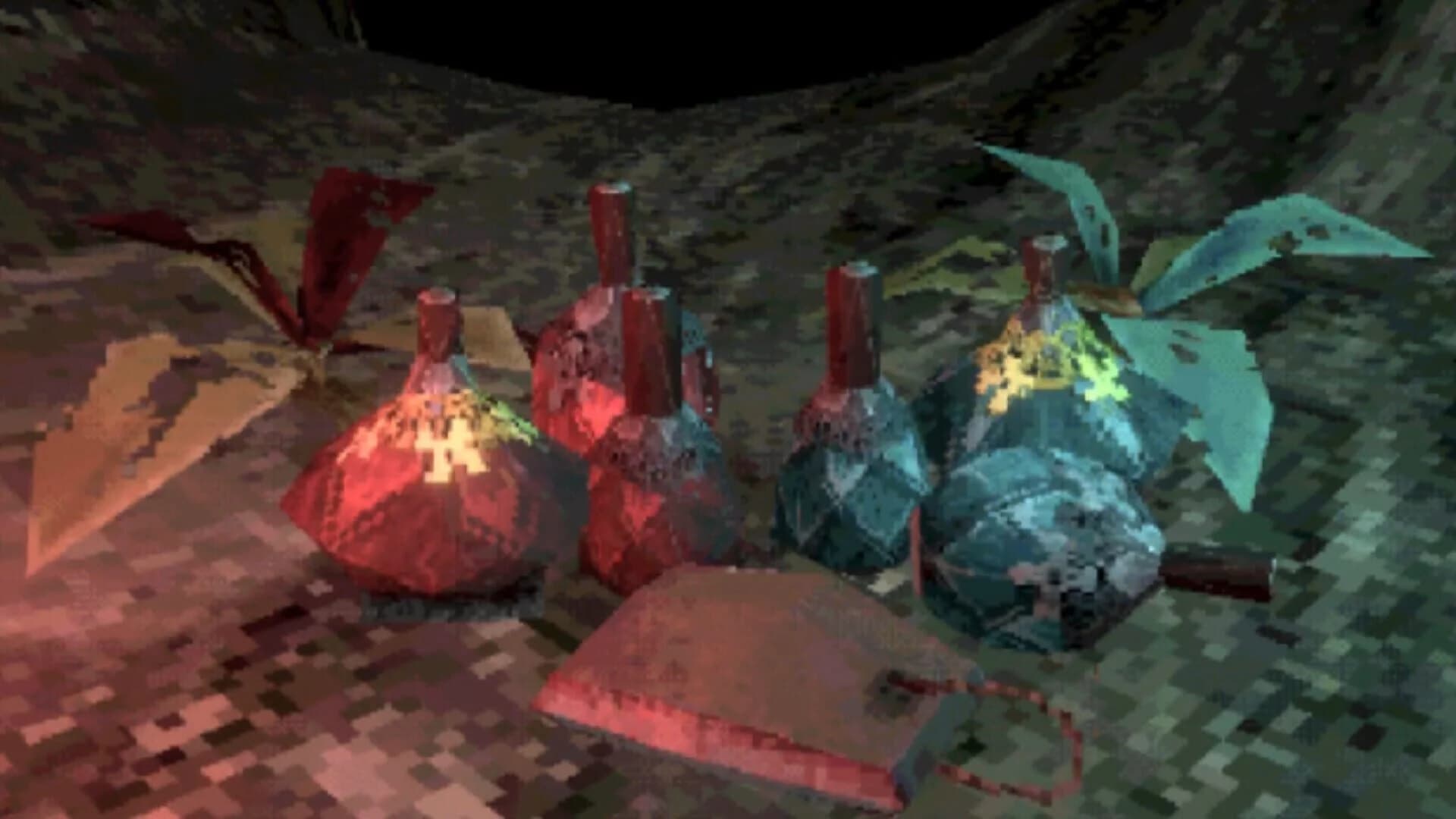 Sword Hero screenshot 1