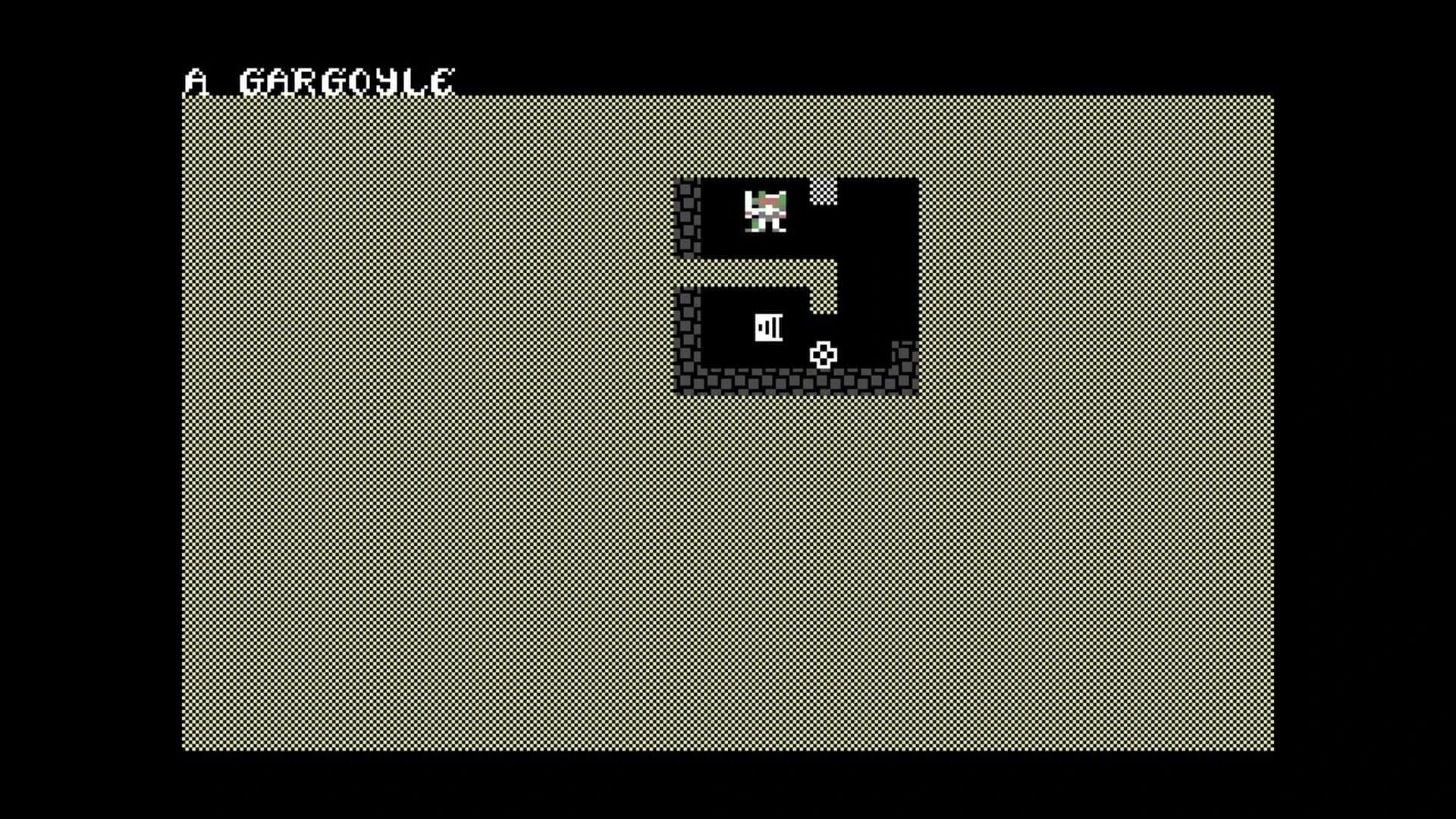 Sword of Fargoal screenshot 2