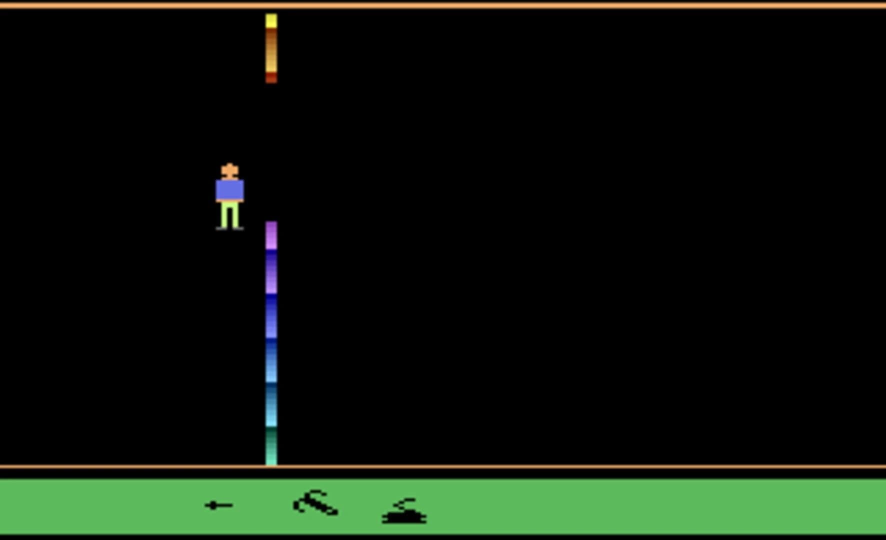Swordquest: Earthworld screenshot 2