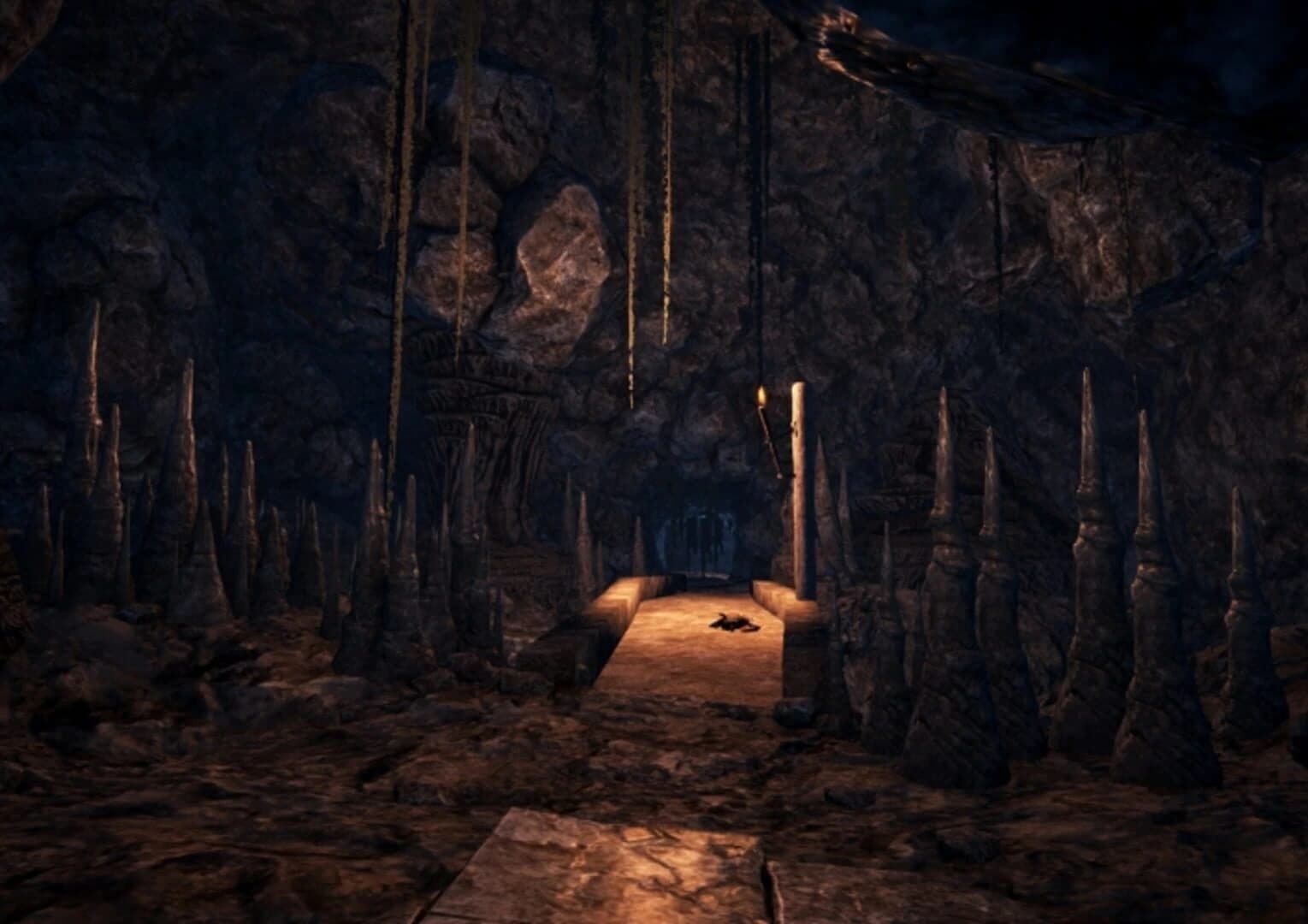 Swordsman of Persia: Ancient Story screenshot 2