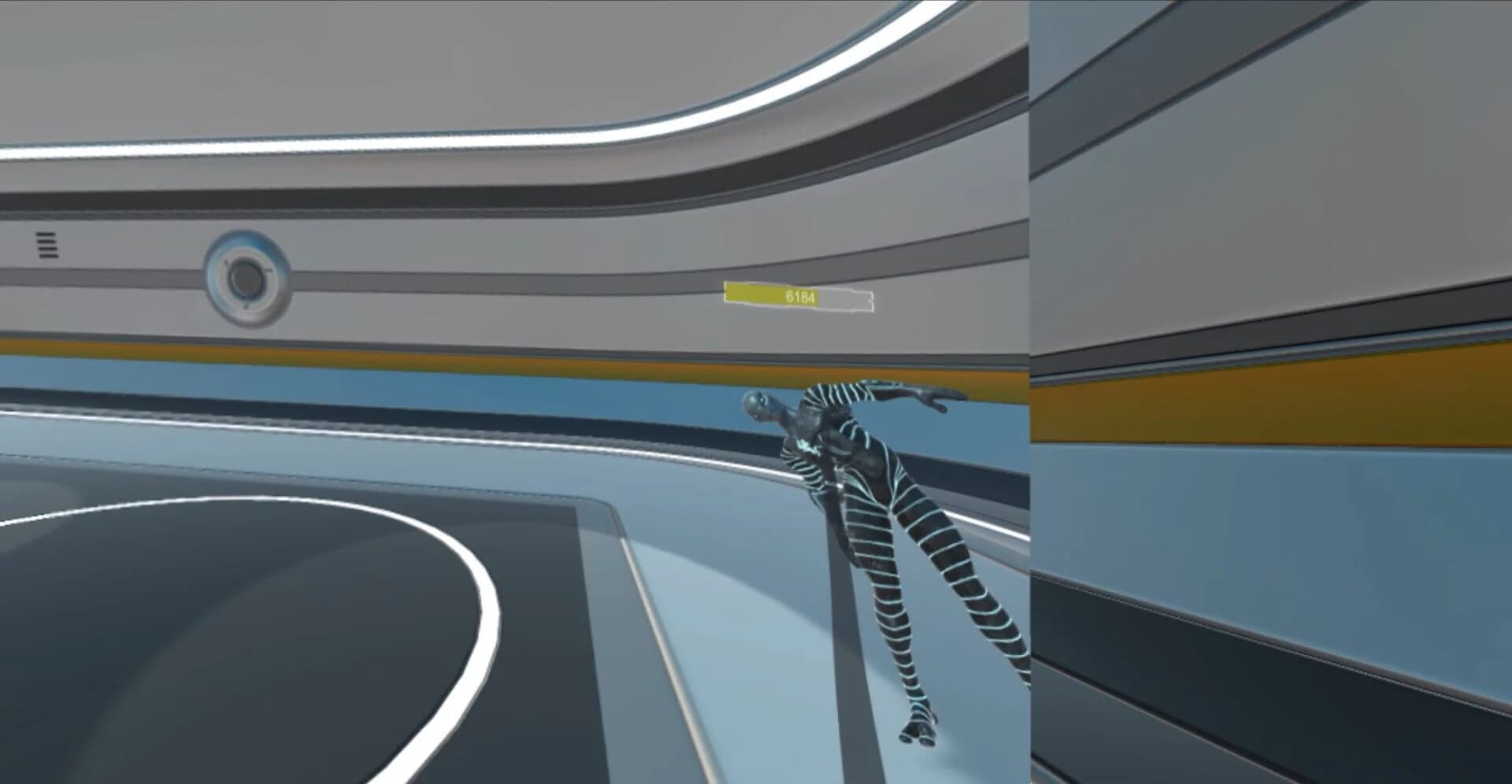 SworLd screenshot 4