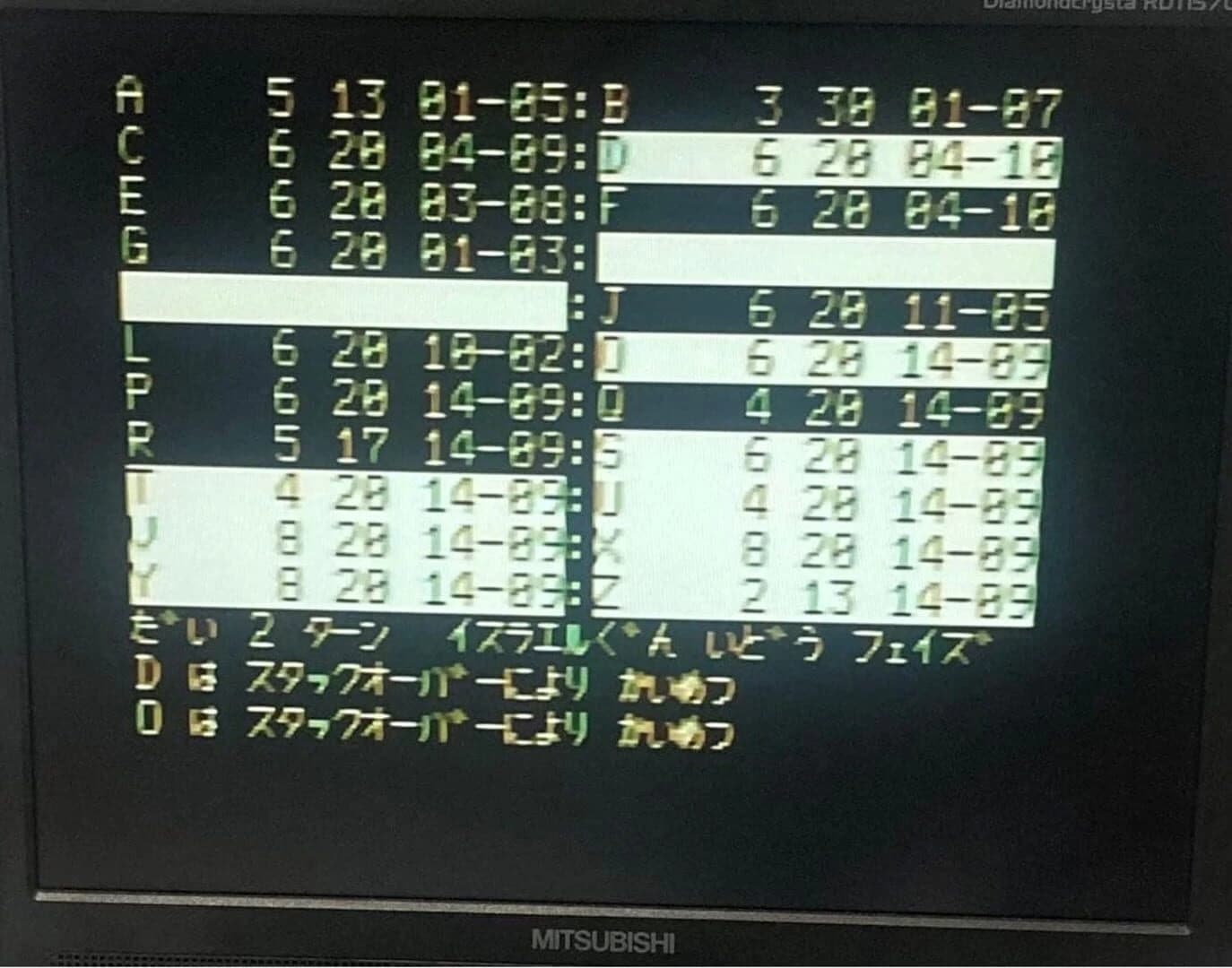 SX-1: Defender Line screenshot 3