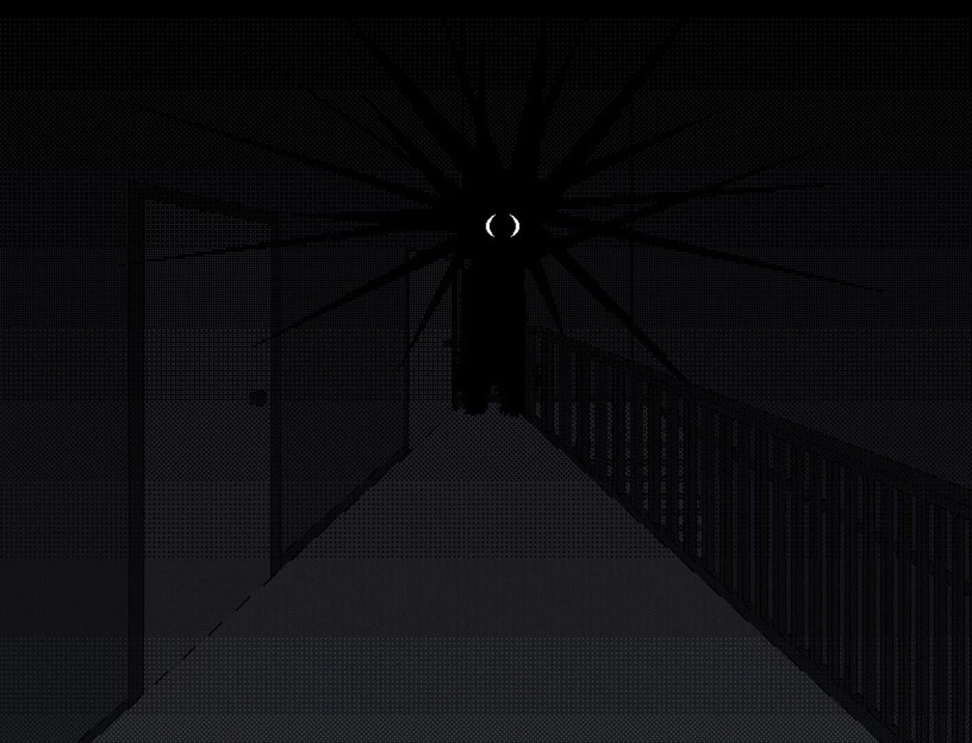 Sybil is Haunted screenshot 4