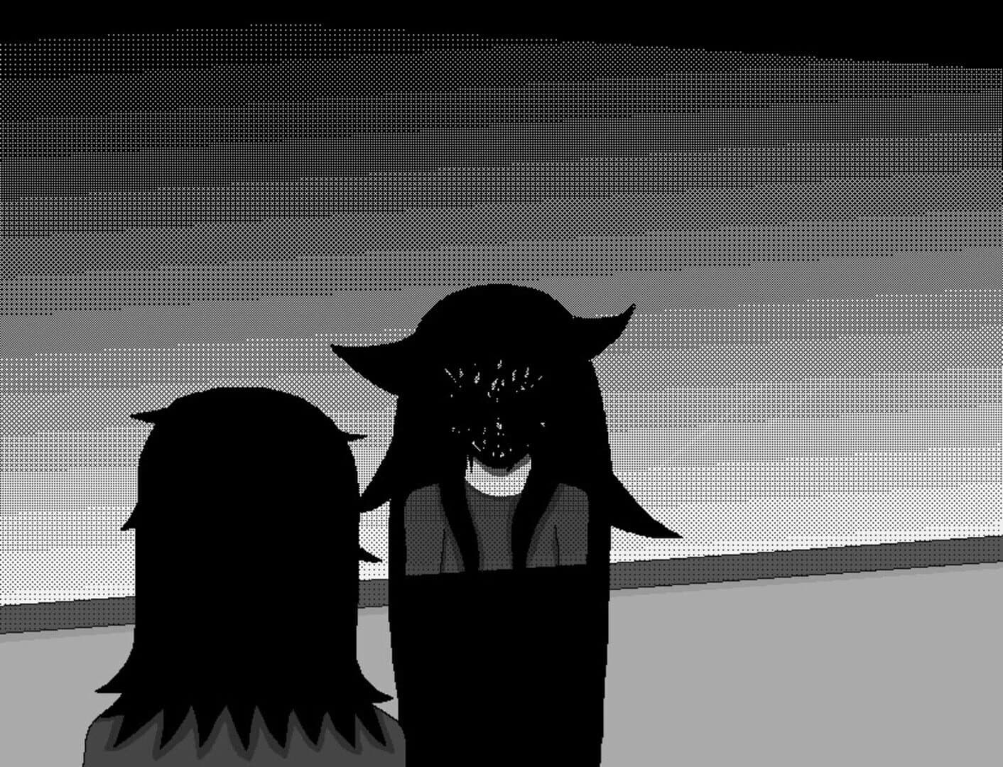 Sybil is Haunted screenshot 3