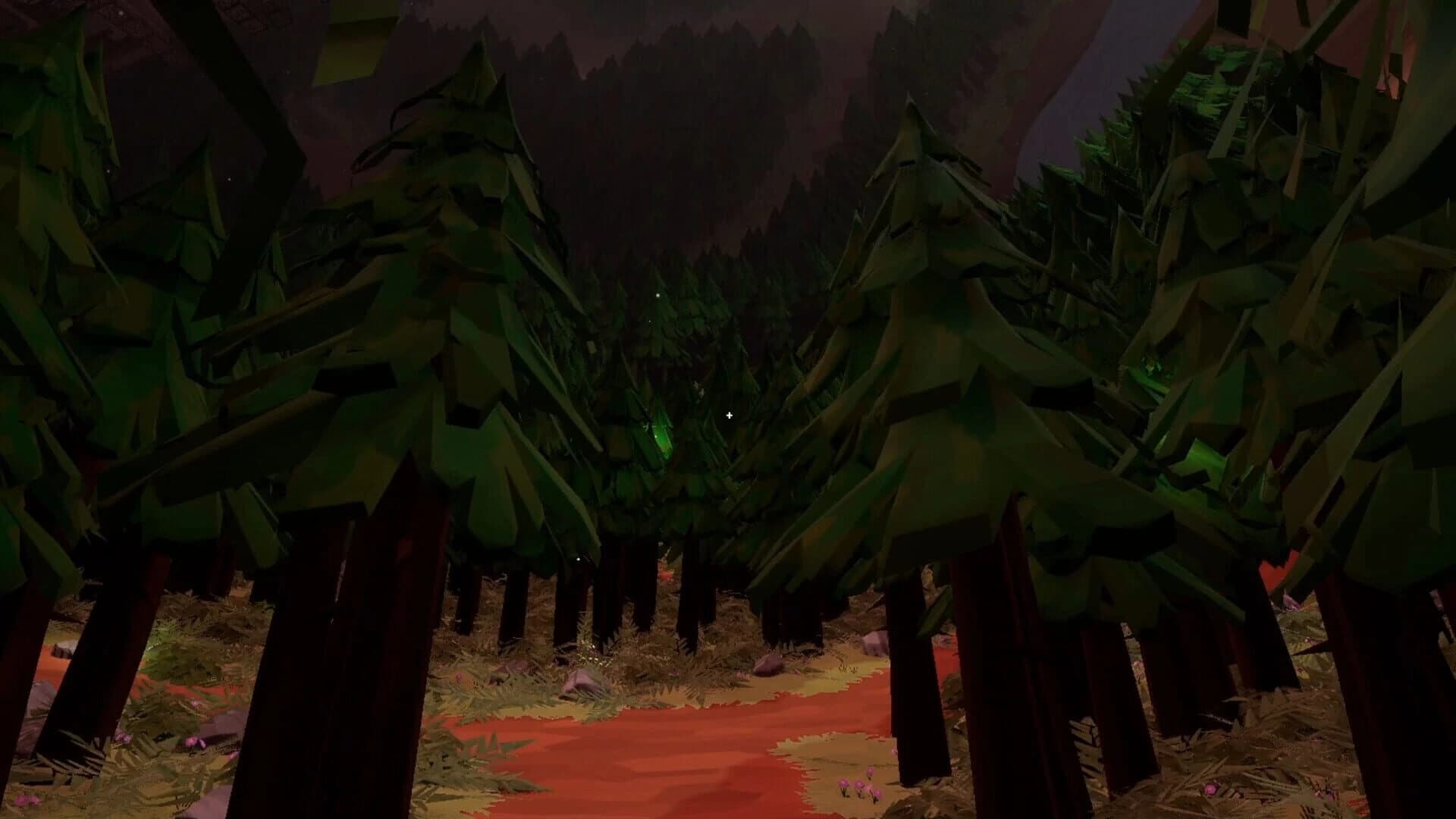 Syke screenshot 5