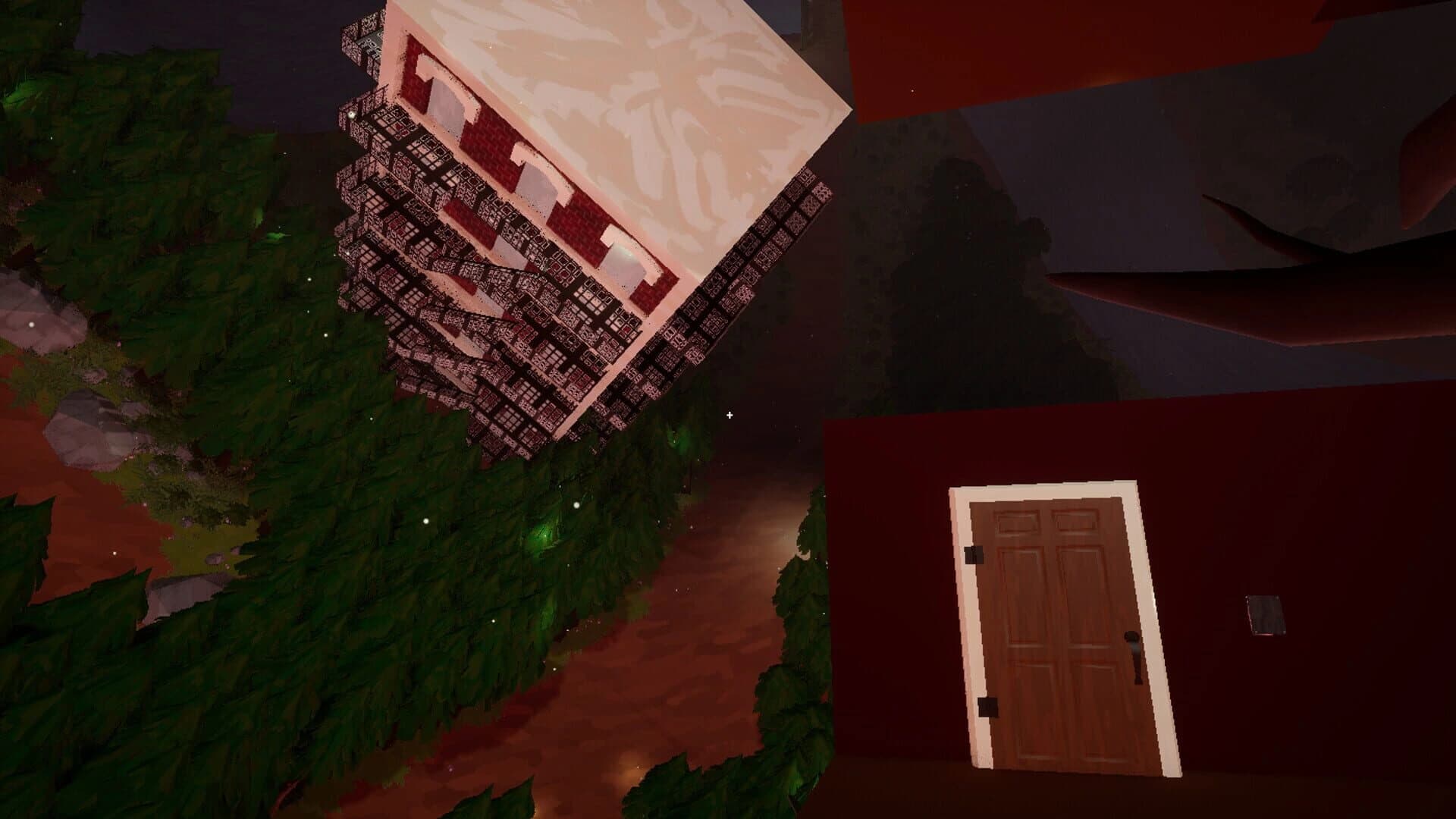 Syke screenshot 3