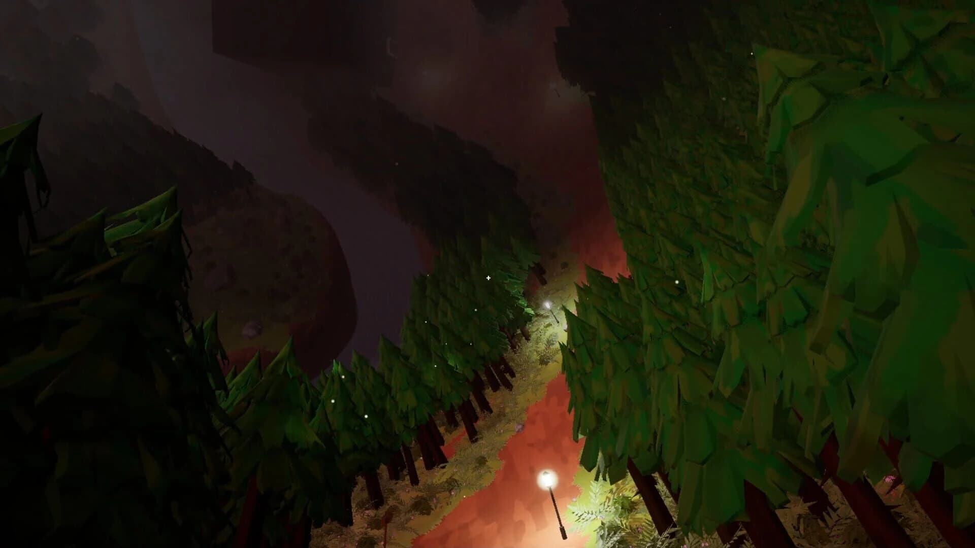 Syke screenshot 4
