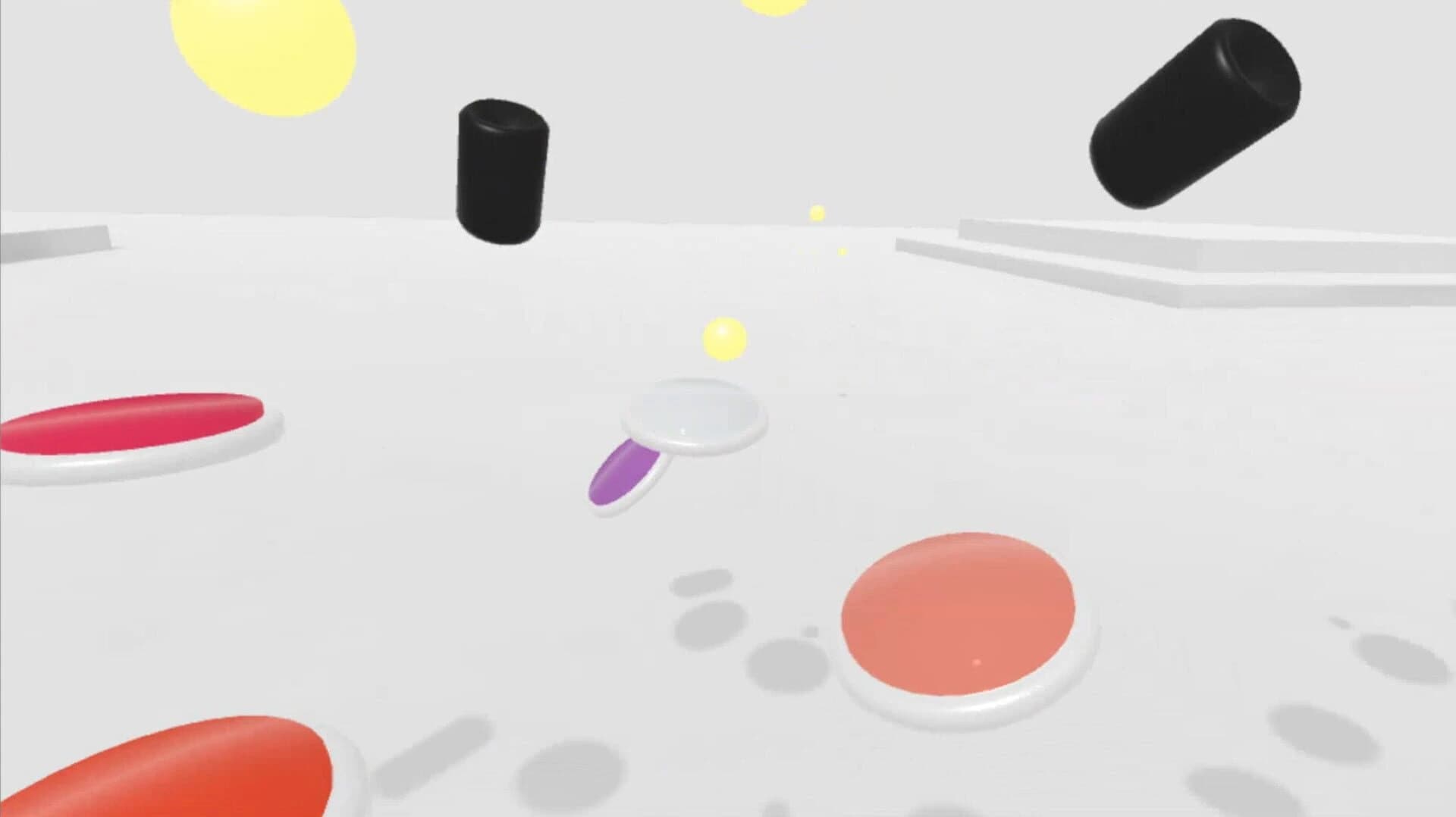 Symphonics screenshot 3