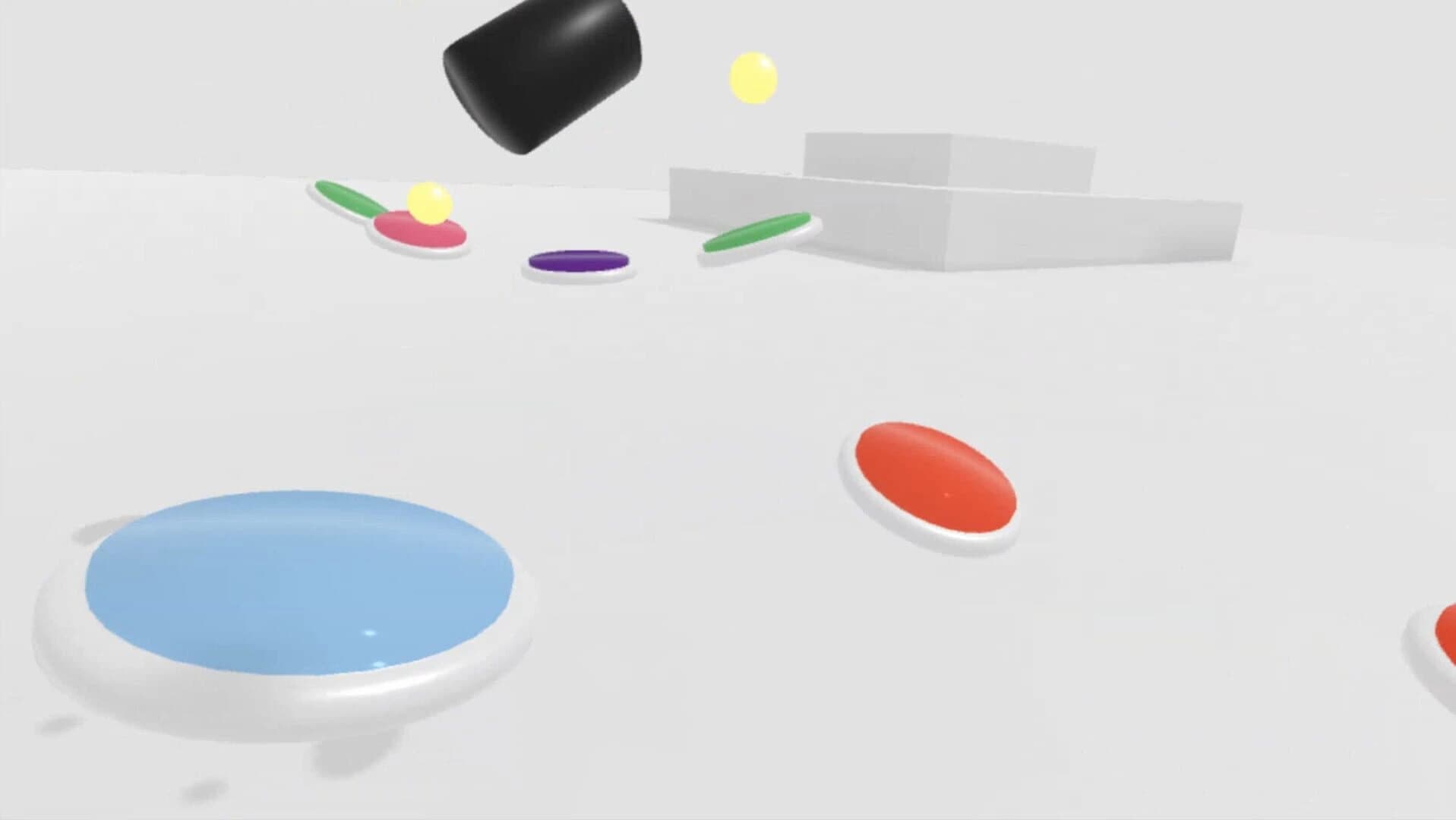 Symphonics screenshot 4