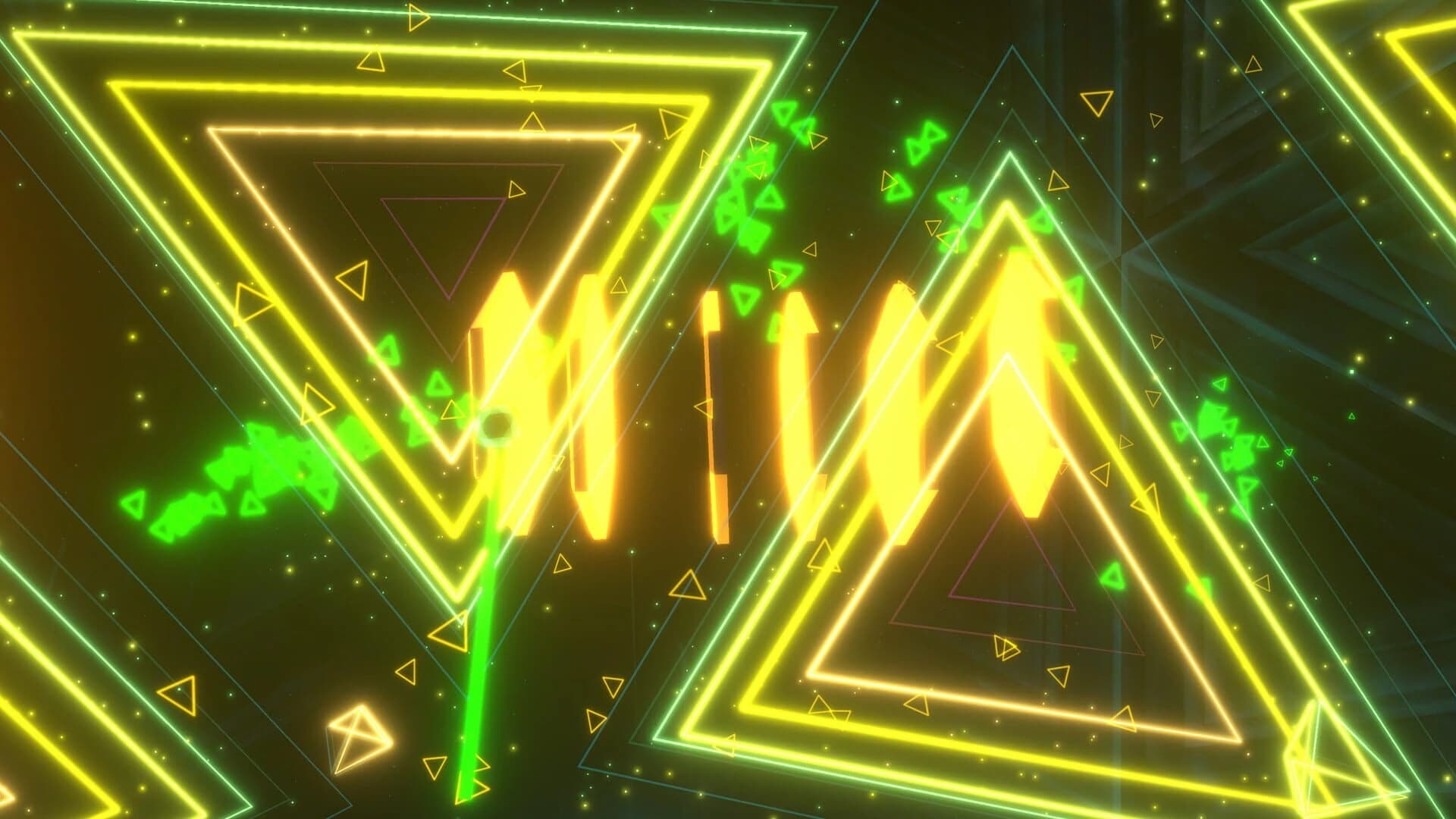 Symphony Of Motion screenshot 3