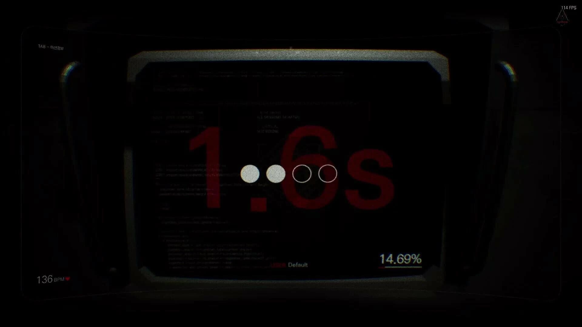 Synapse screenshot 3