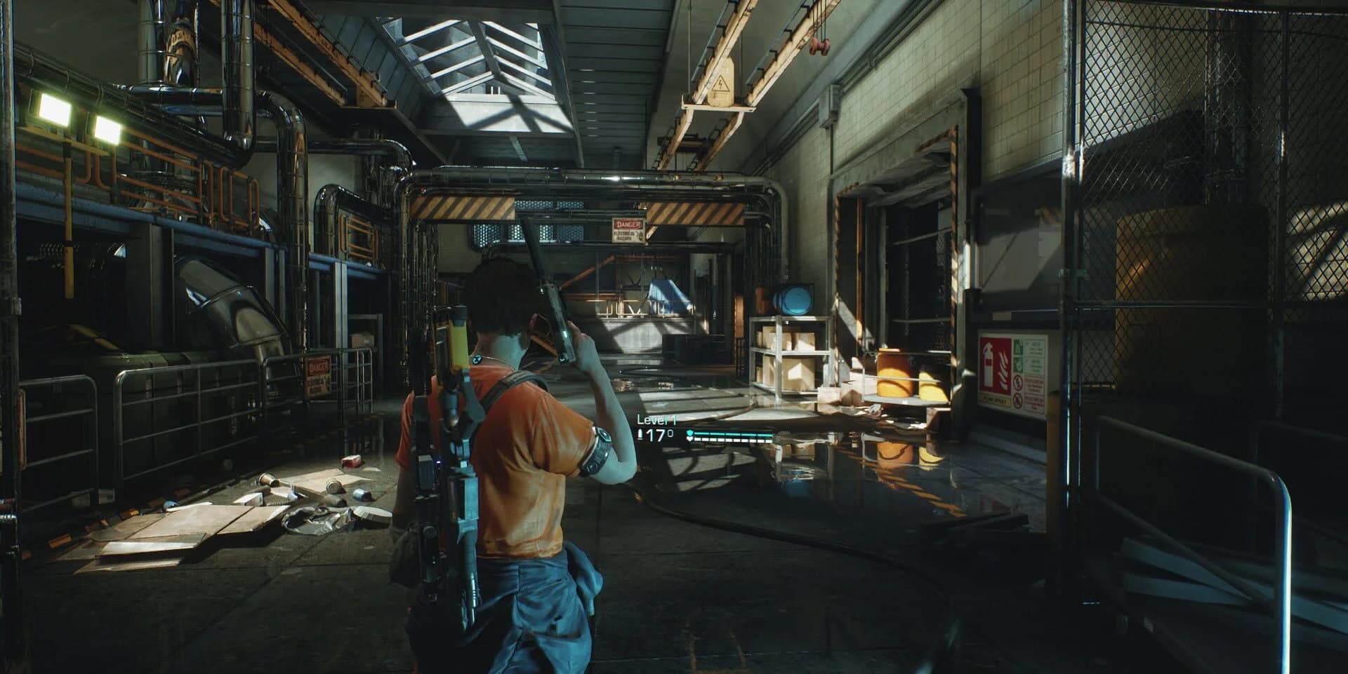 Synced screenshot 5