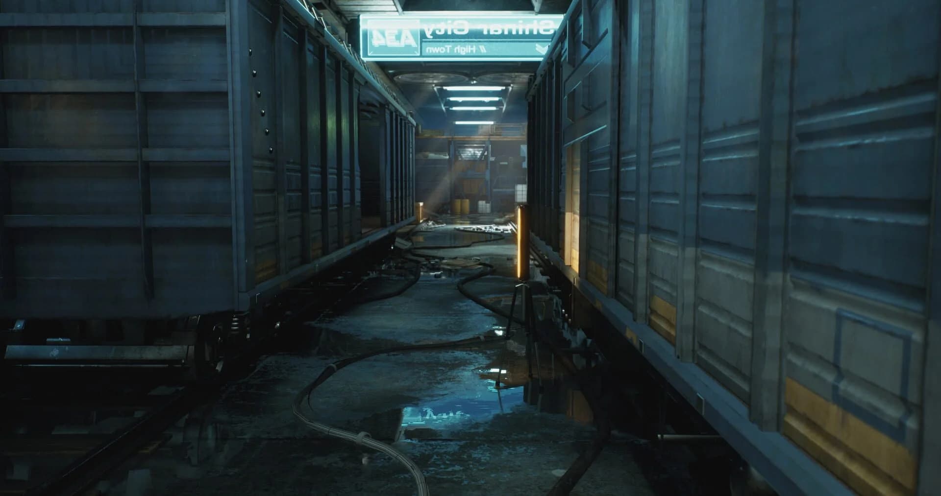 Synced screenshot 2
