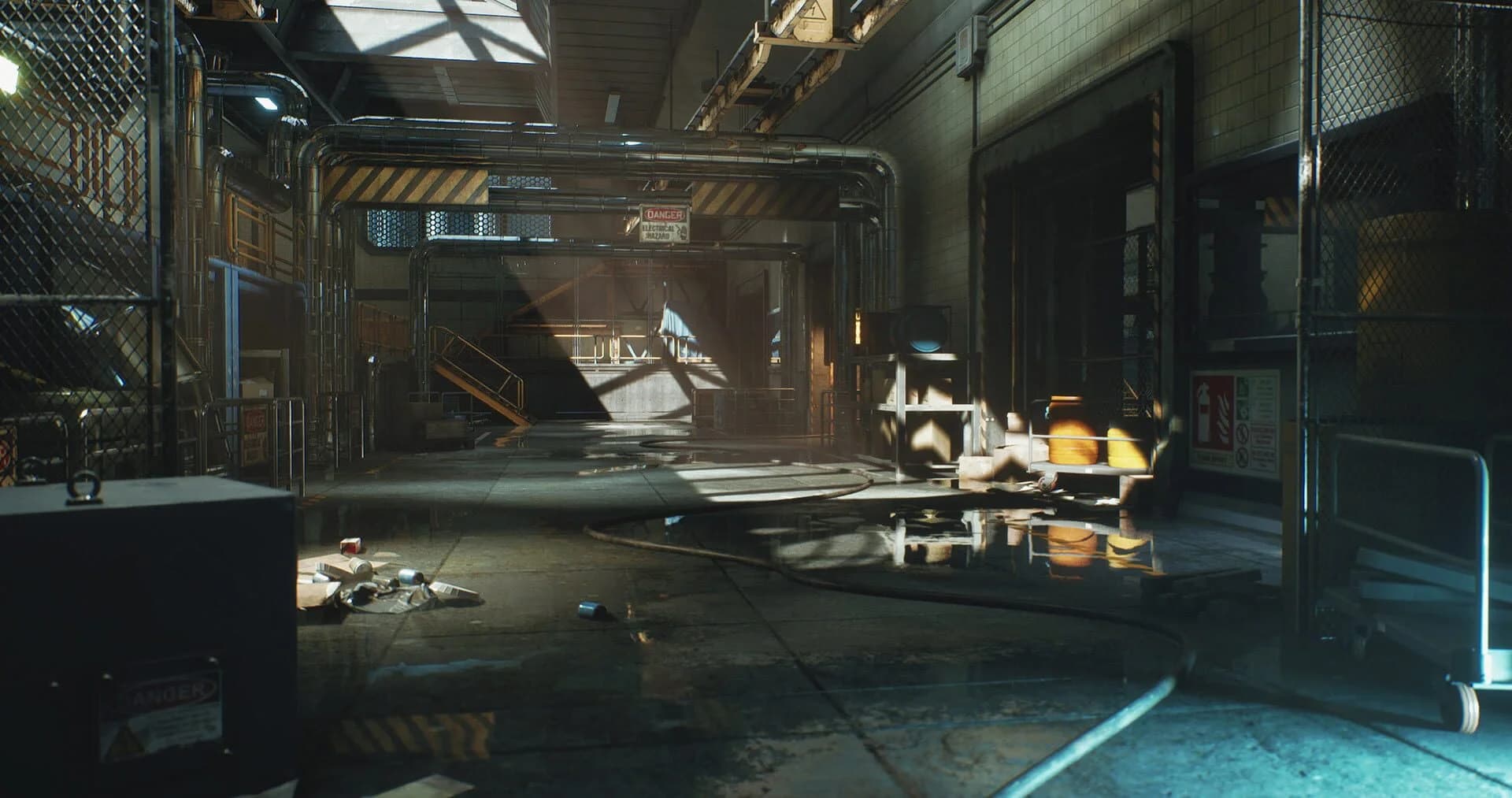 Synced screenshot 3