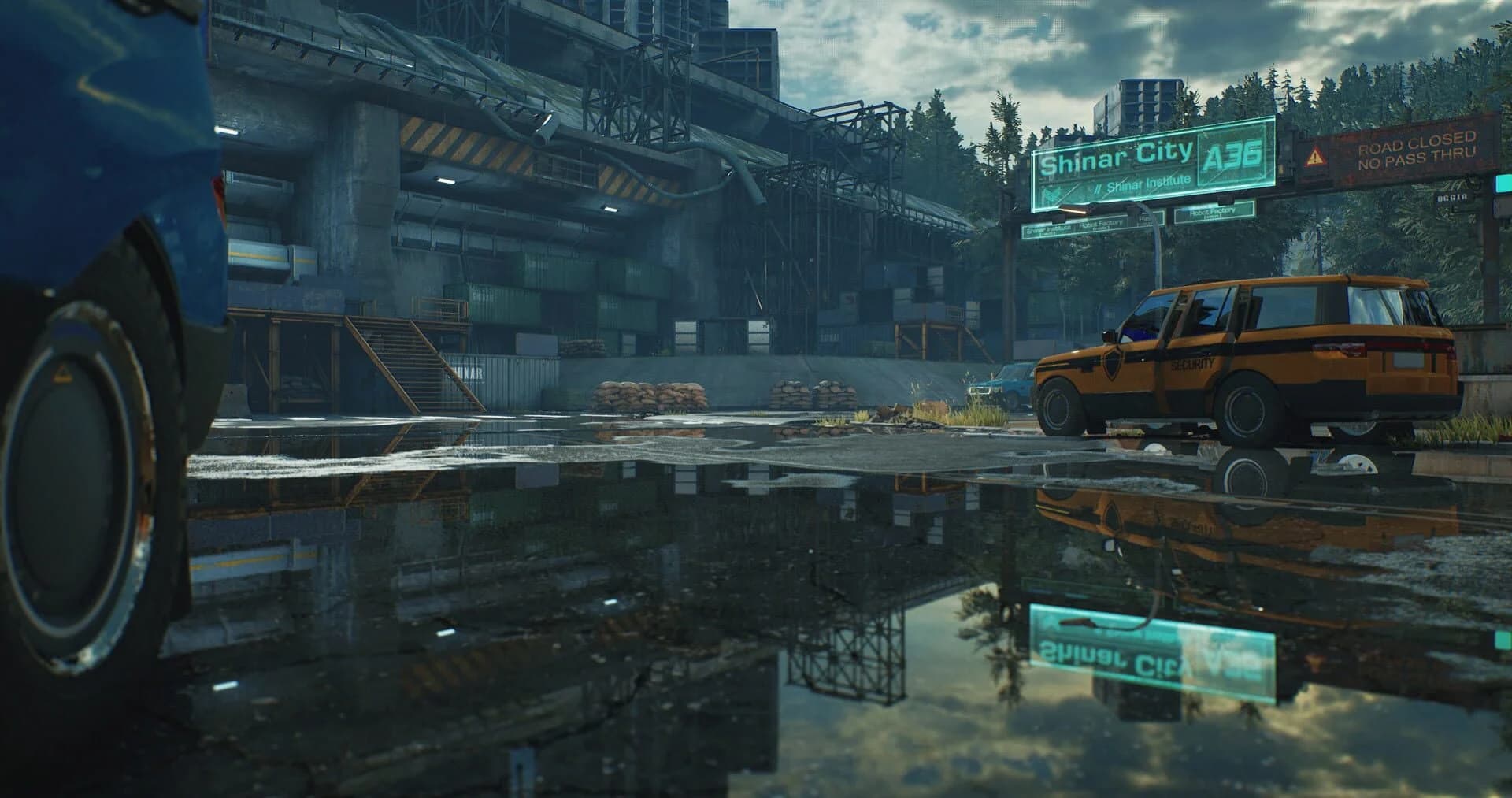 Synced screenshot 1