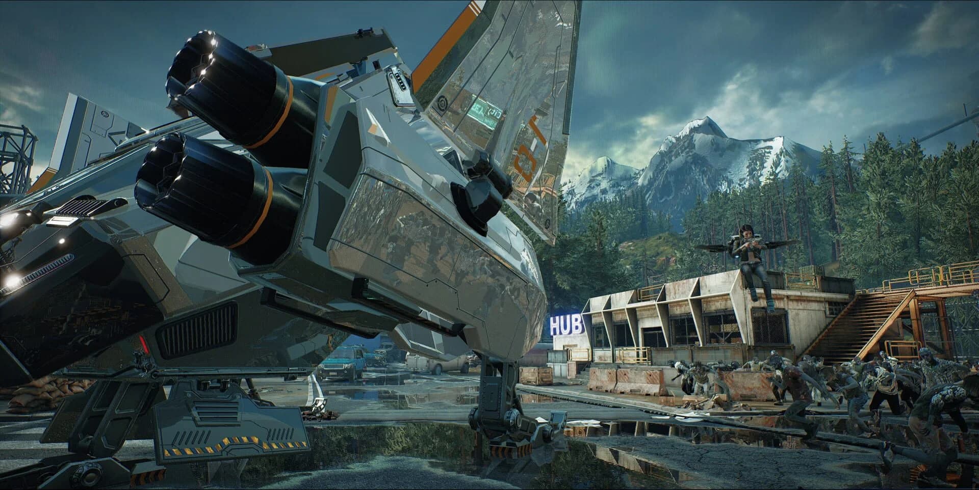 Synced screenshot 4