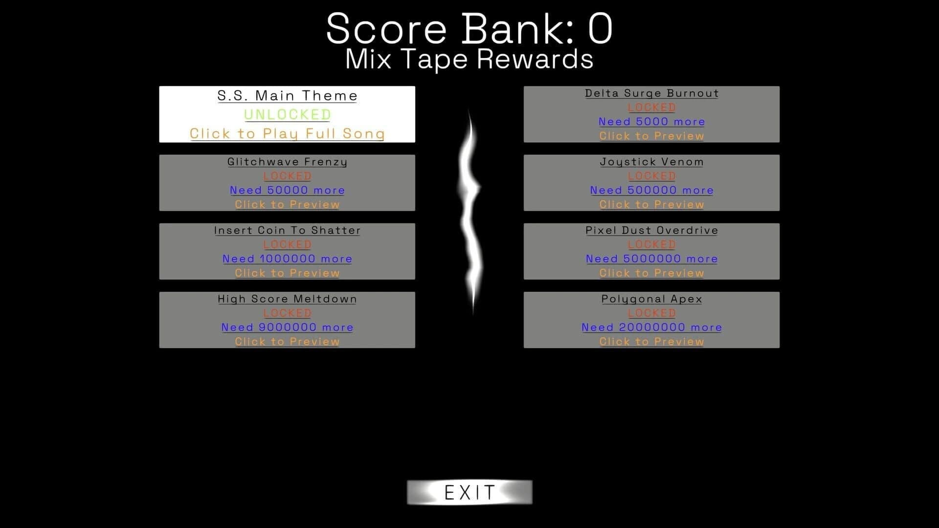 Synergy Strike screenshot 3