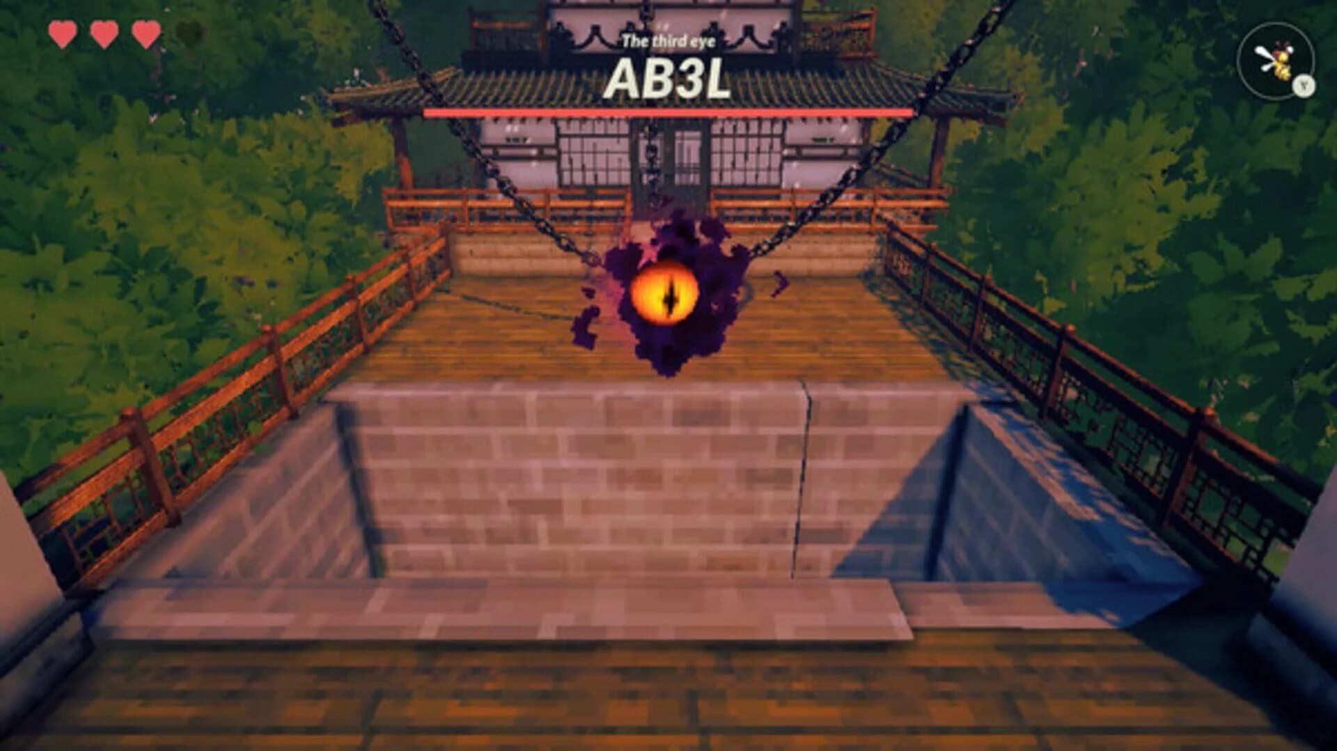 Synth Beasts screenshot 4