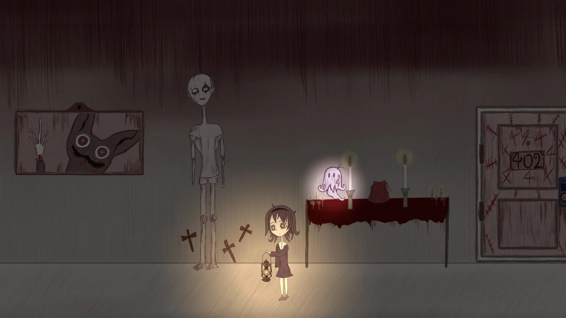 Syon screenshot 4