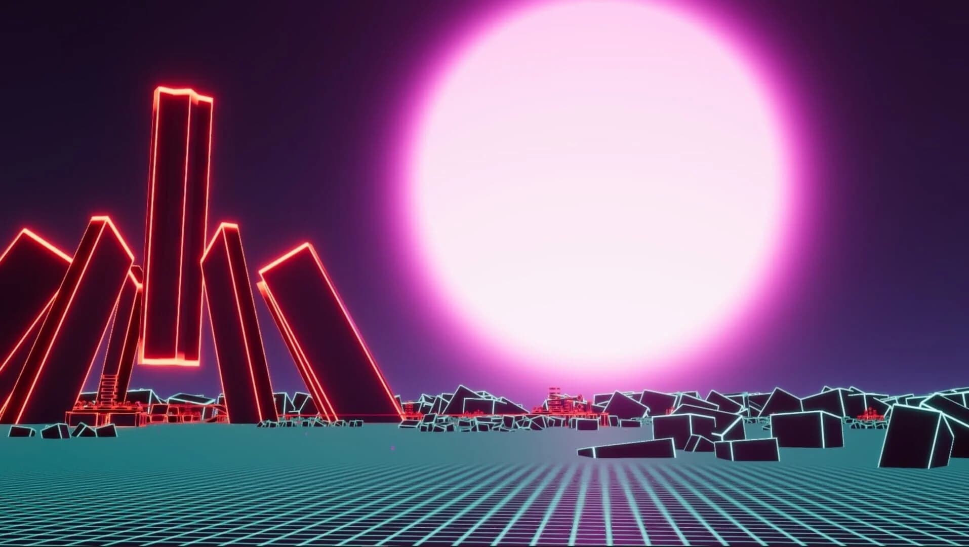 System Intrusion screenshot 5