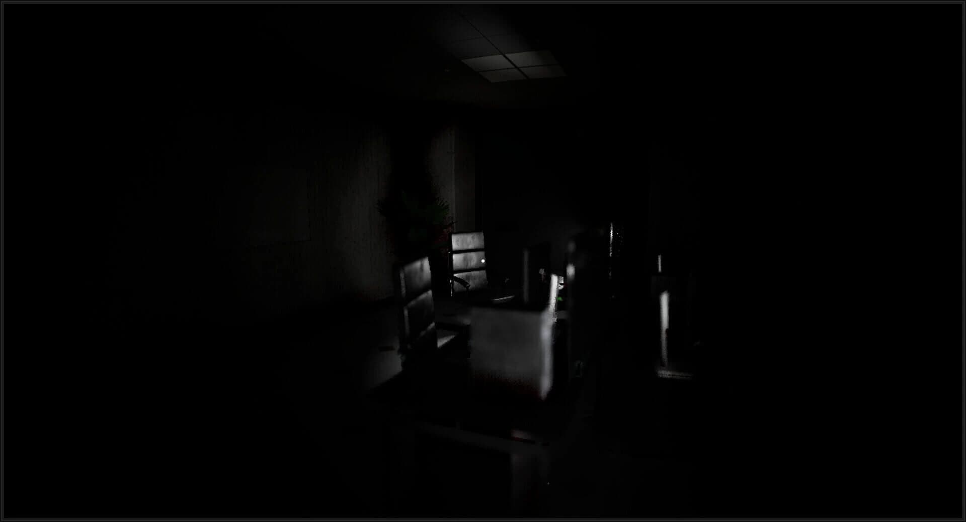 System Malfunction screenshot 5