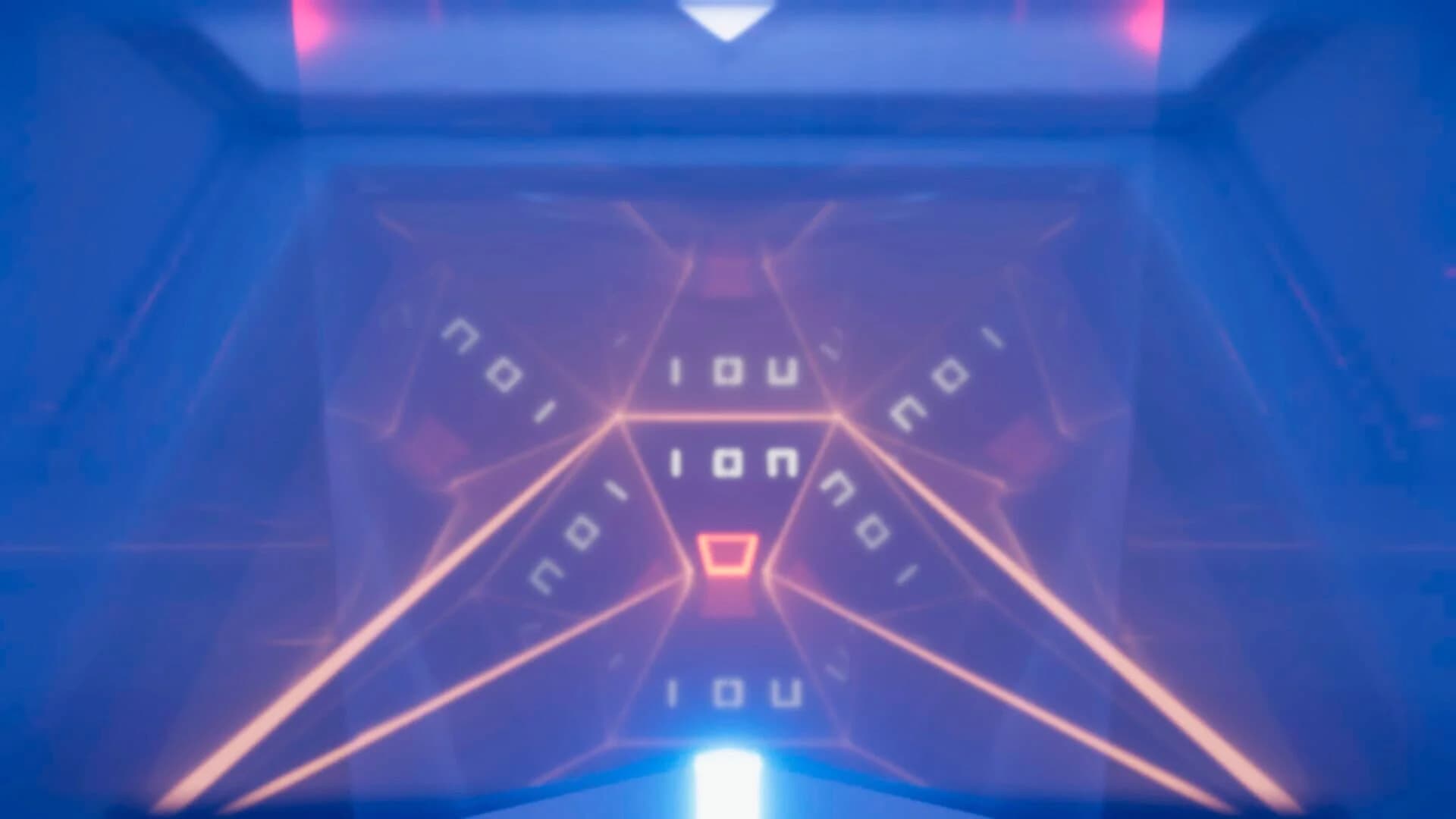 System of Souls screenshot 5