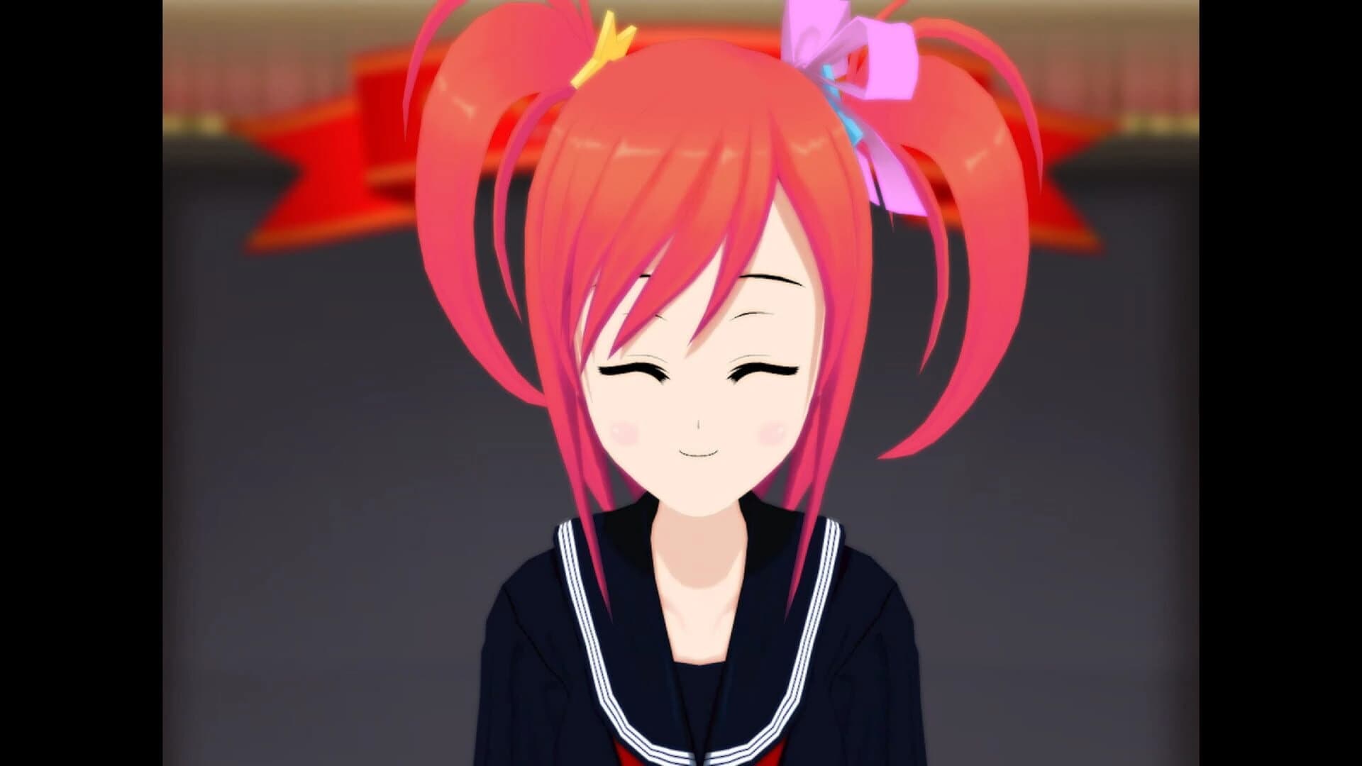 Systematic Insanity screenshot 5