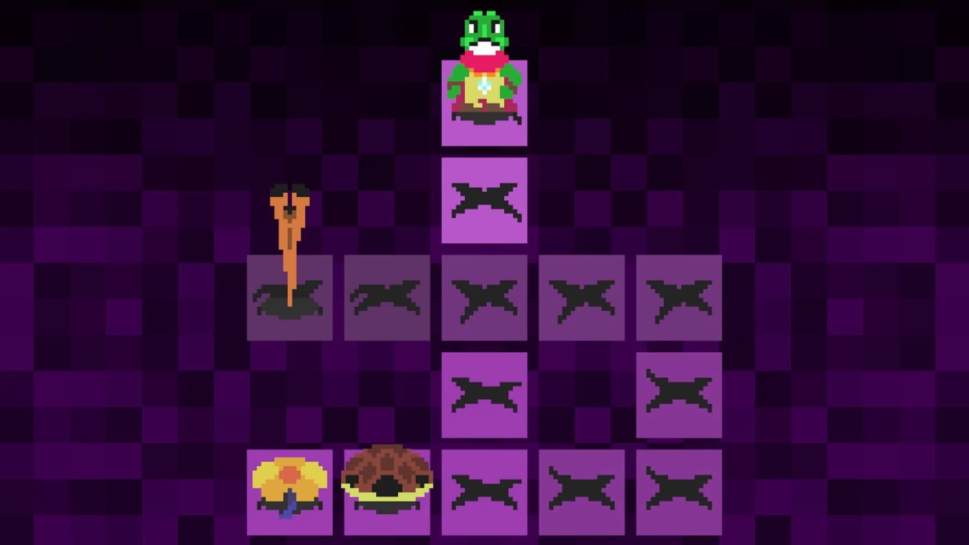 Syzygy screenshot 2