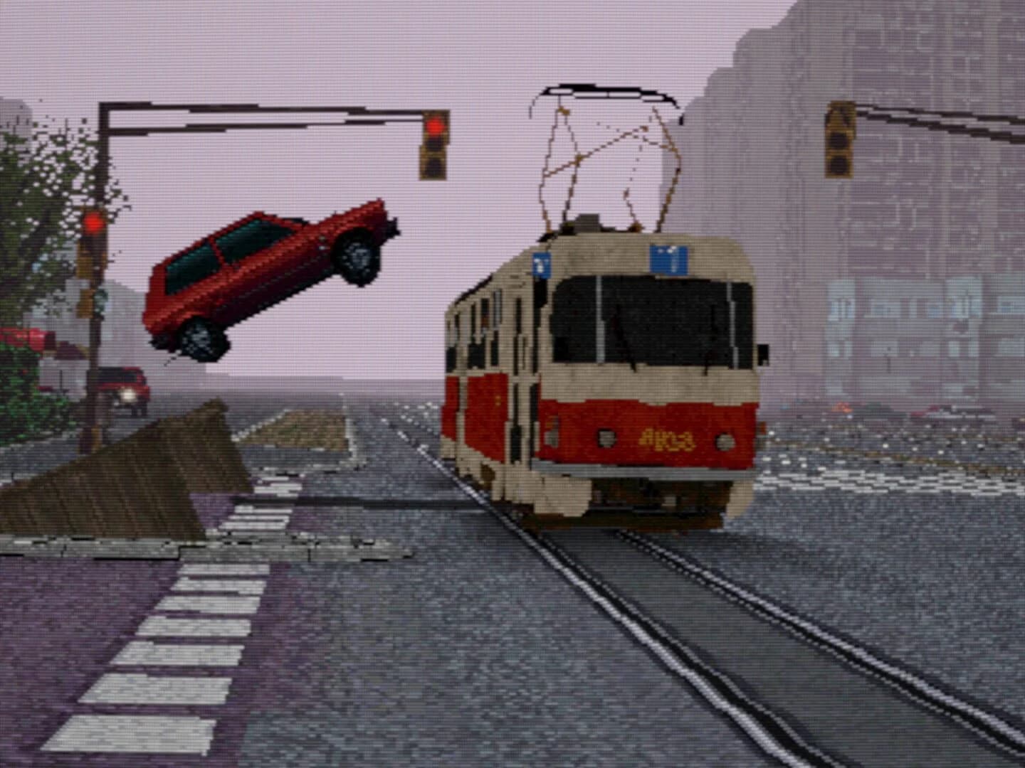 Szrot screenshot 4