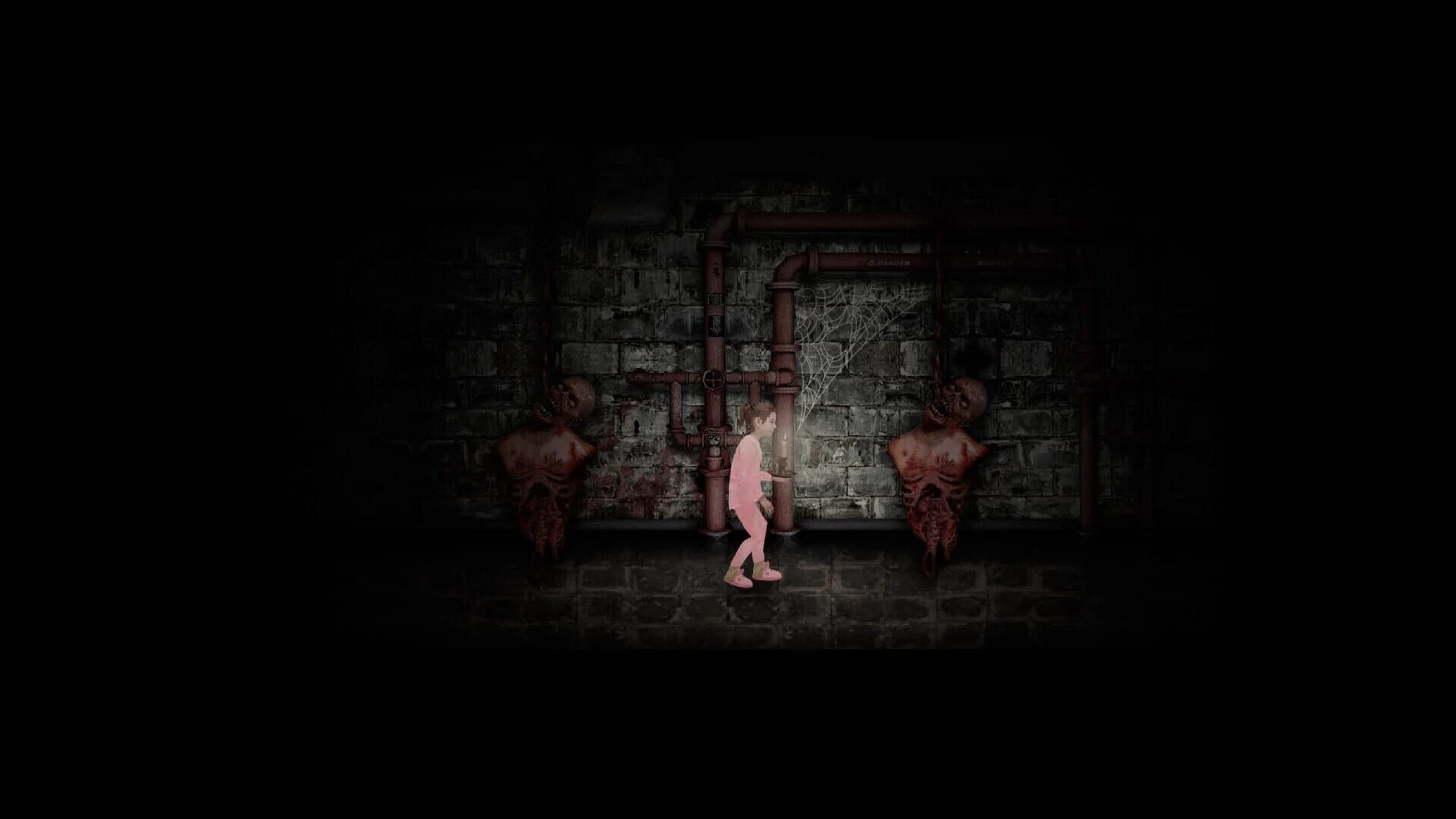 T-night screenshot 2