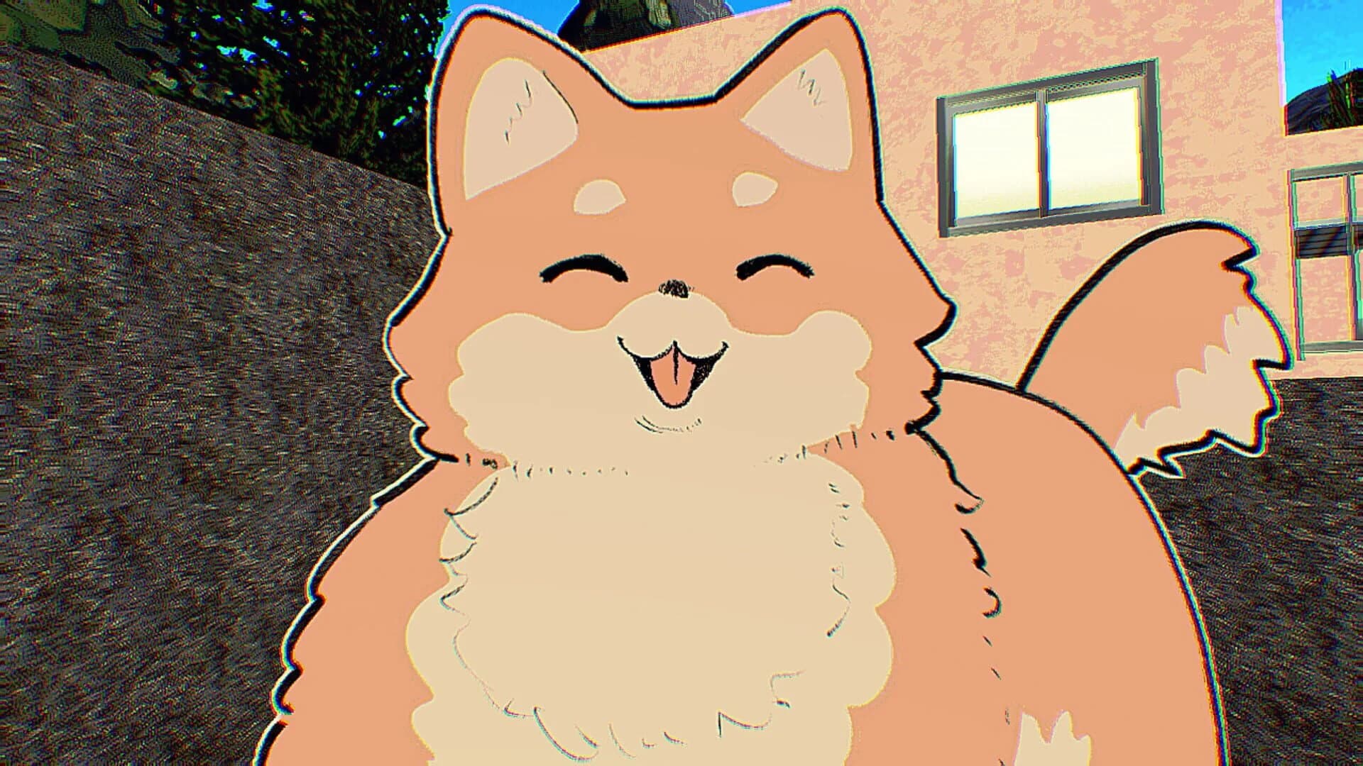 Table Game End screenshot 5