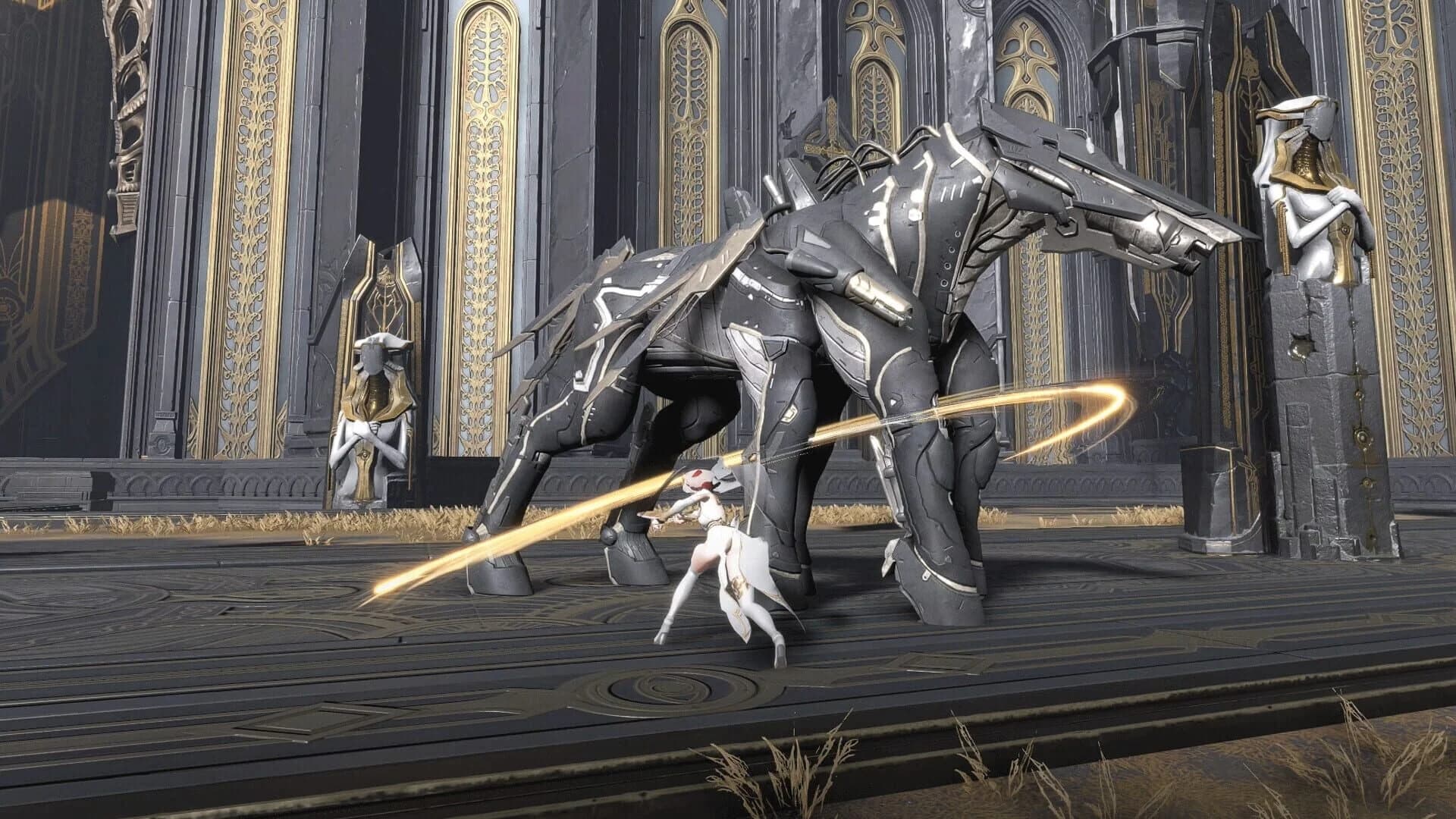 Taboo Trial screenshot 5