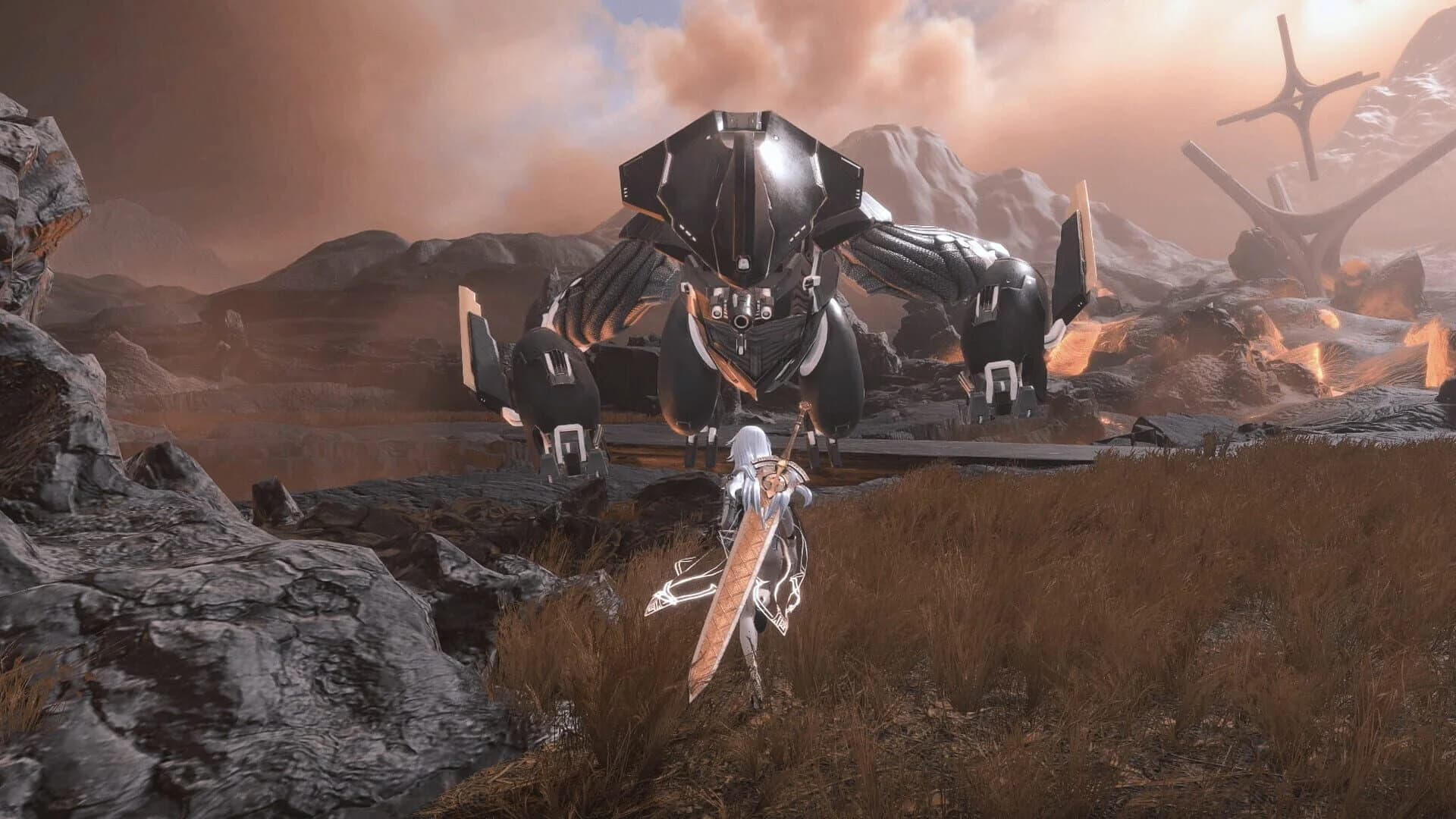 Taboo Trial screenshot 1