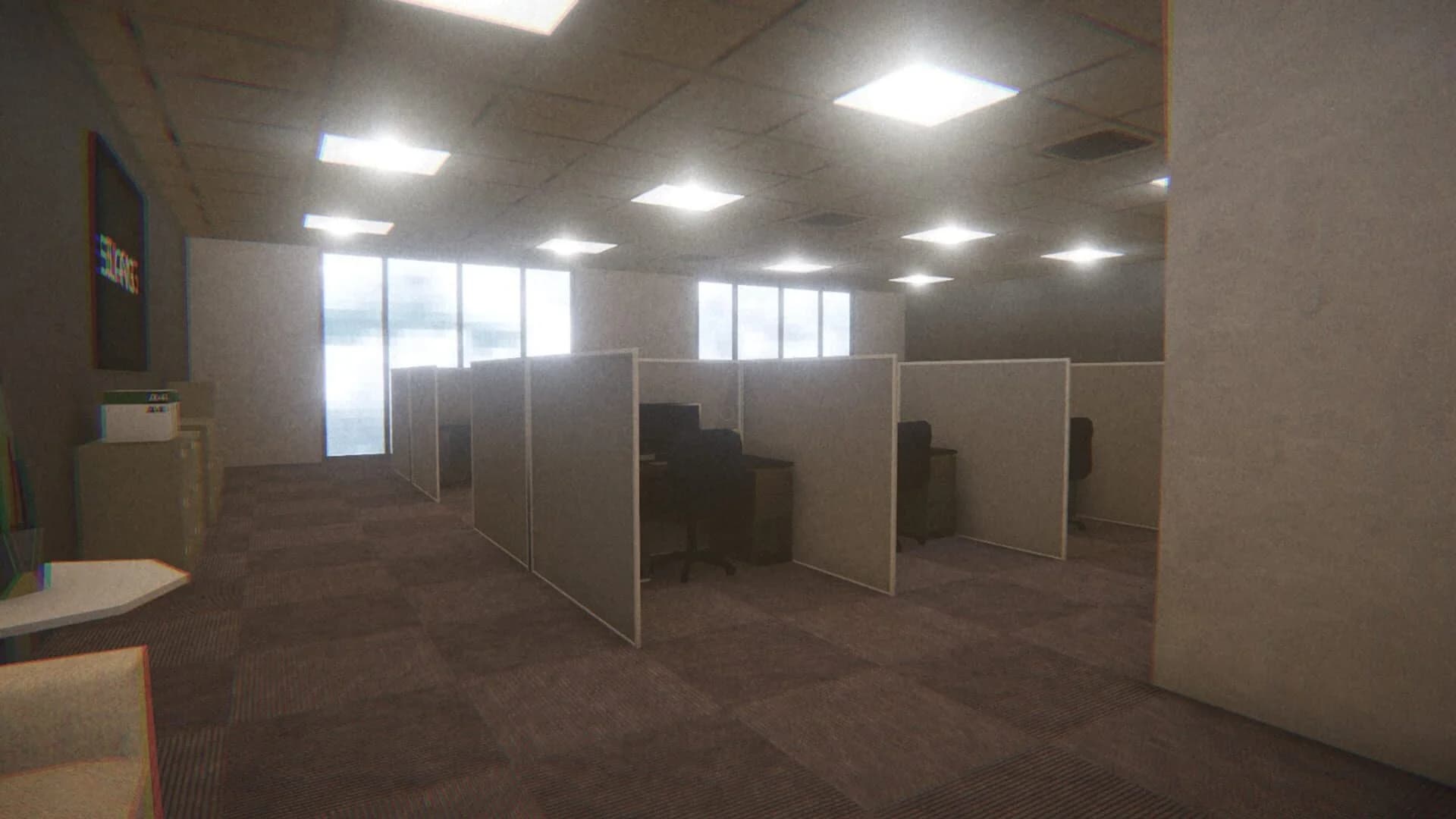 Taguan screenshot 5